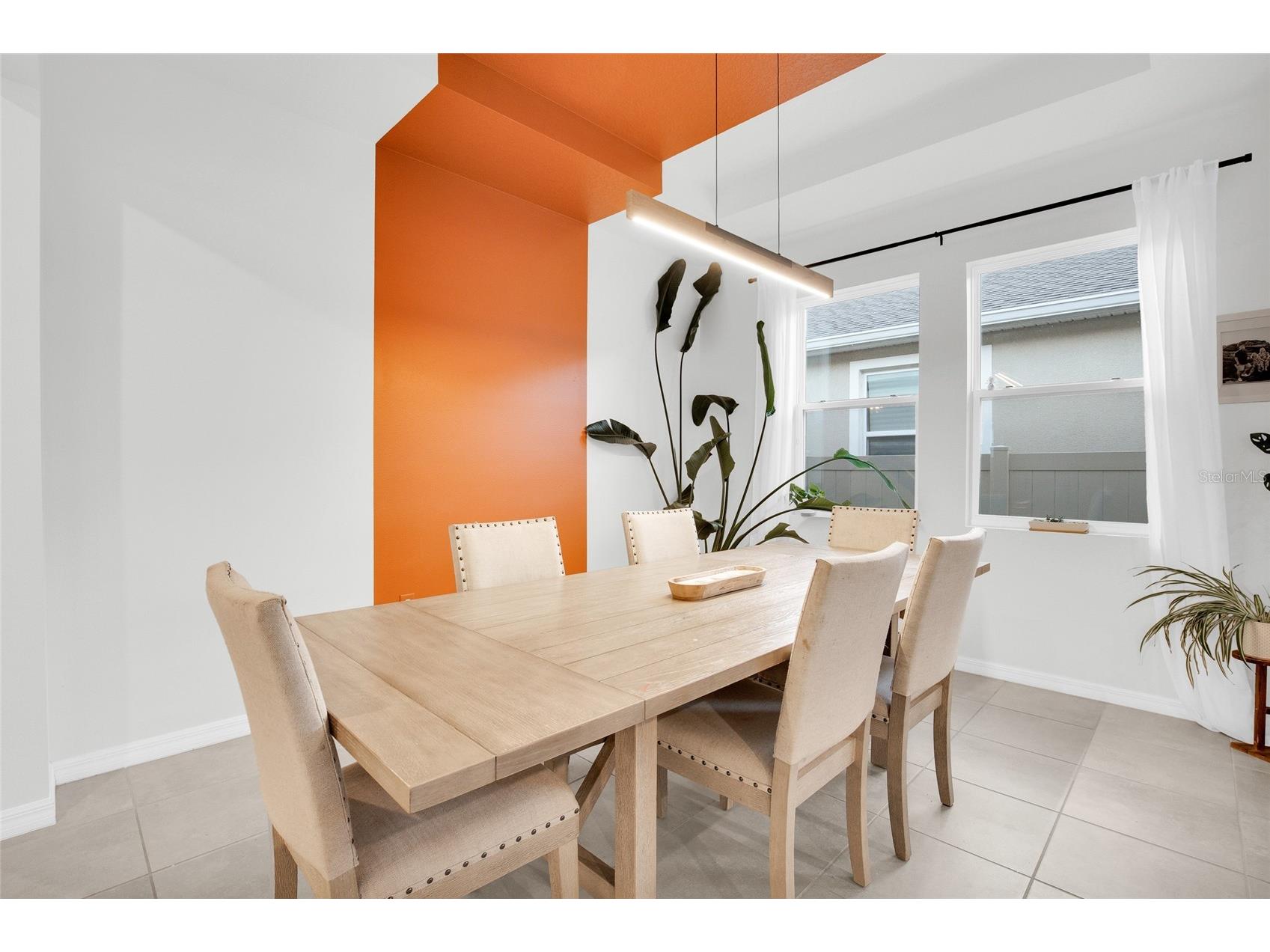 32289 Conchshell Sail Street Wesley Chapel FL 33545 TB8480346 image8