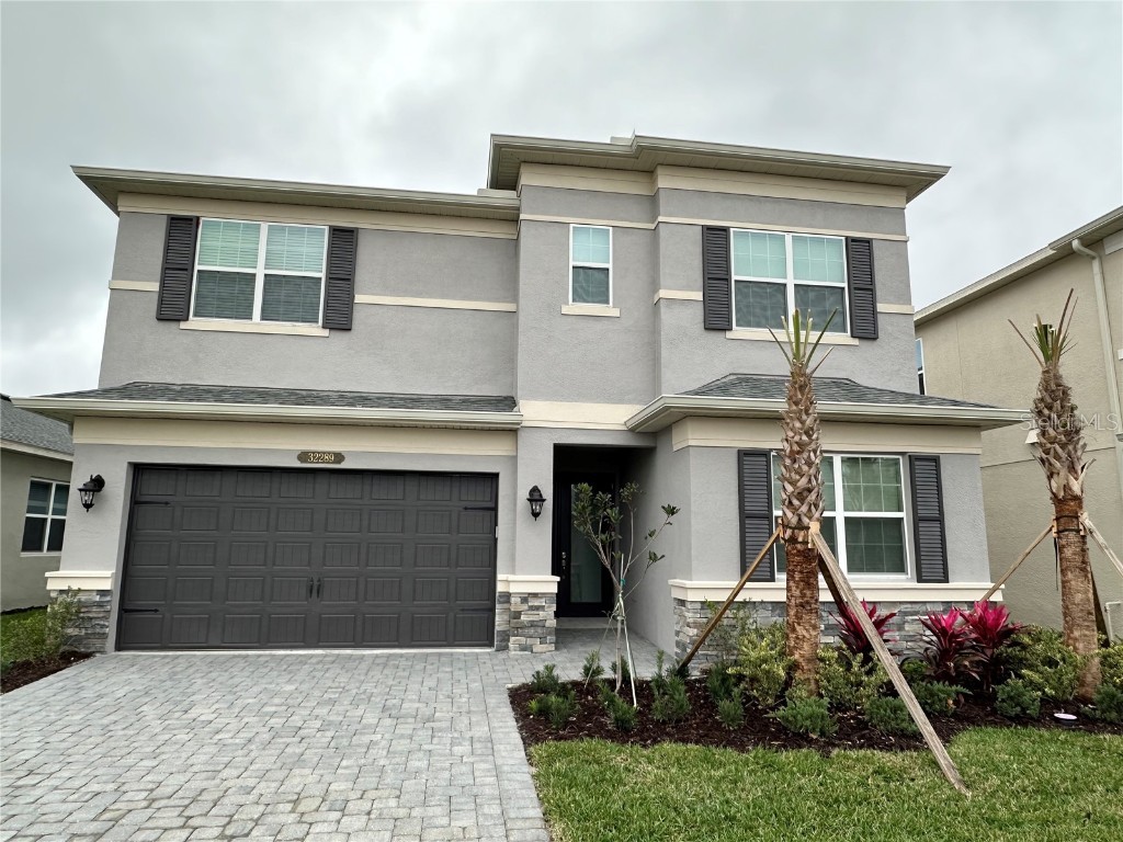 32289 Mahogany Valley Drive Wesley Chapel FL 33543 J971074 image1