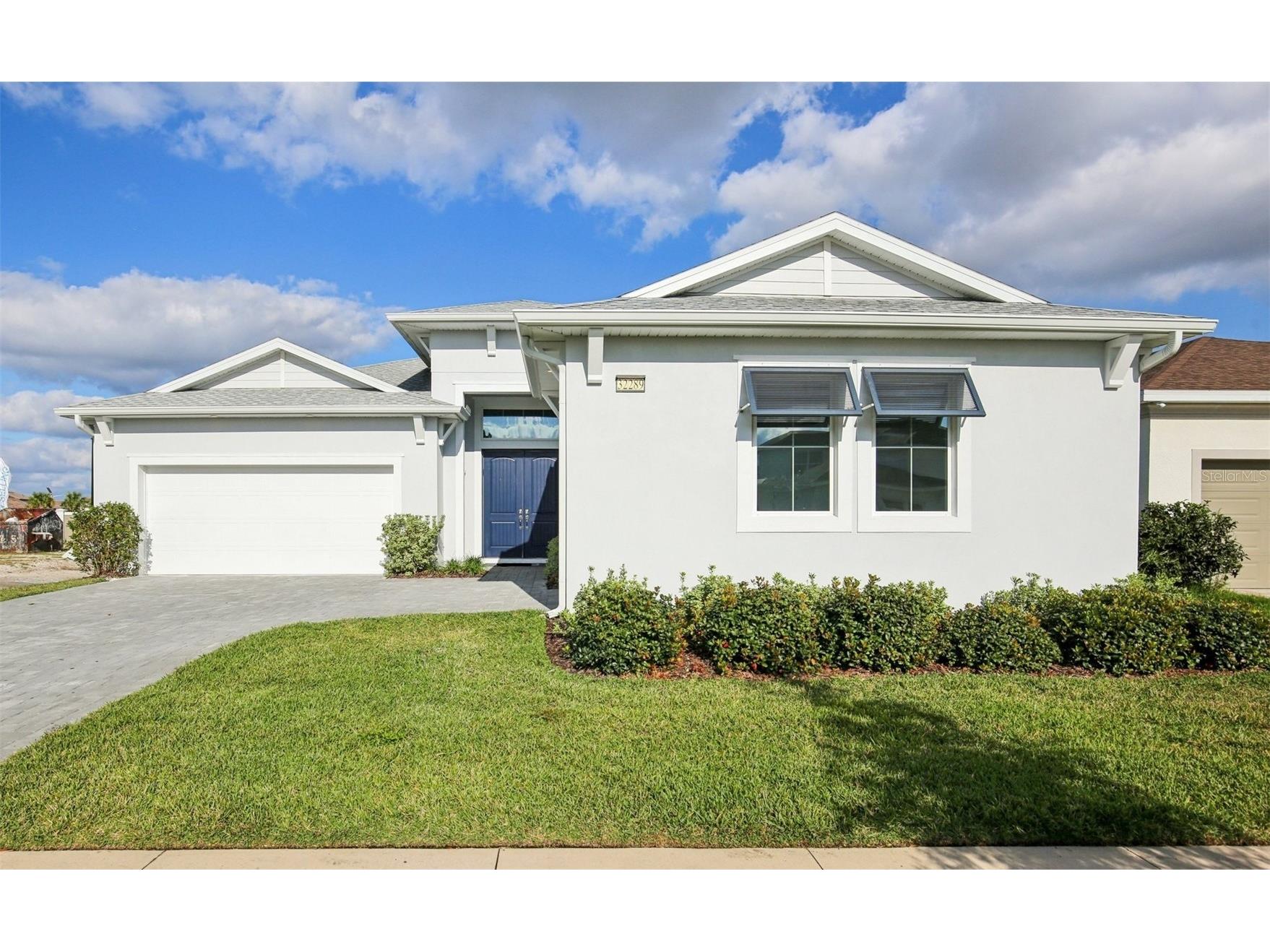 32289 Wetland Bird View San Antonio FL 33576 TB8461632 image1