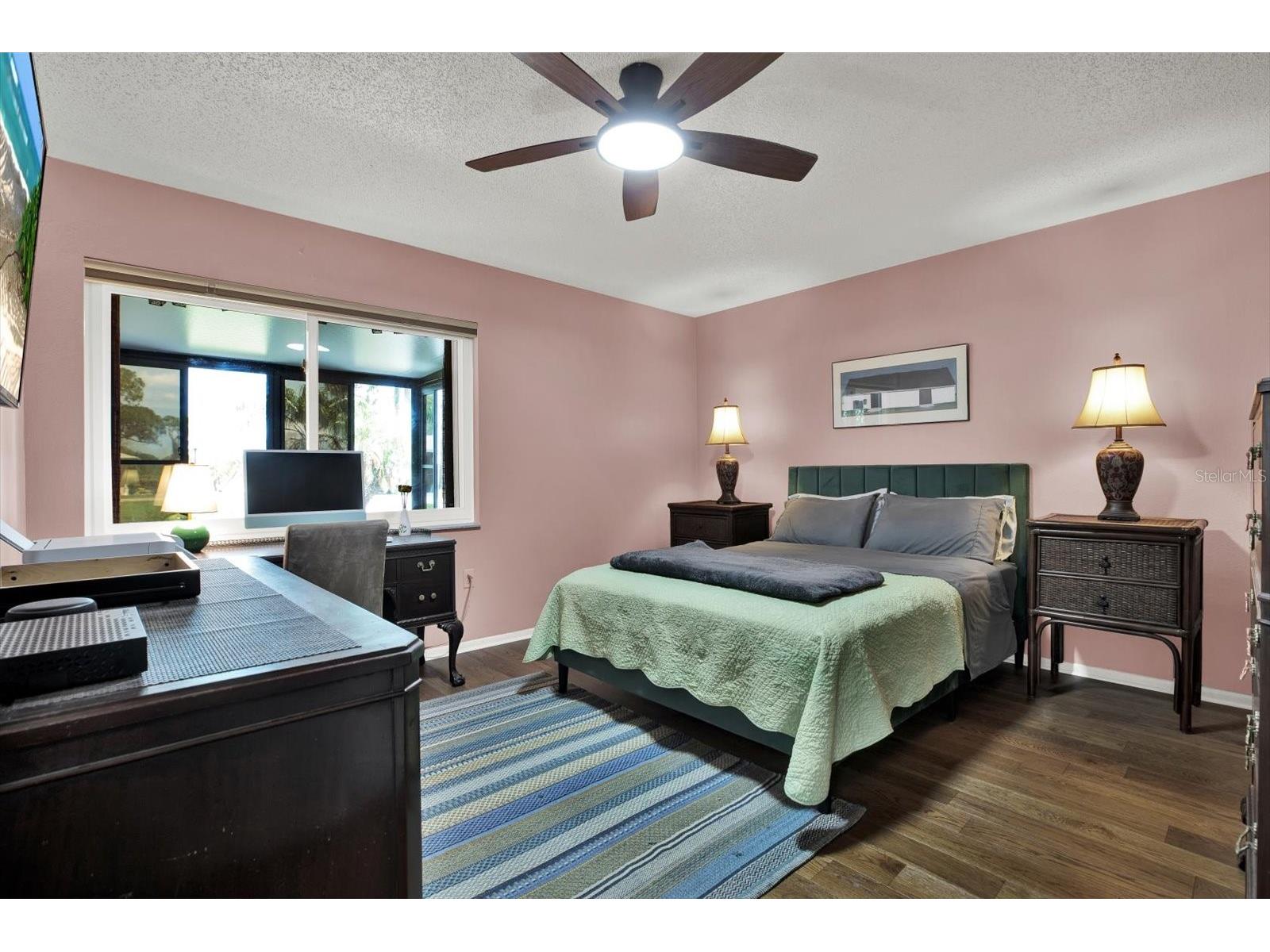 3229 40th Lane S #C Saint Petersburg FL 33711 TB8390509 image11