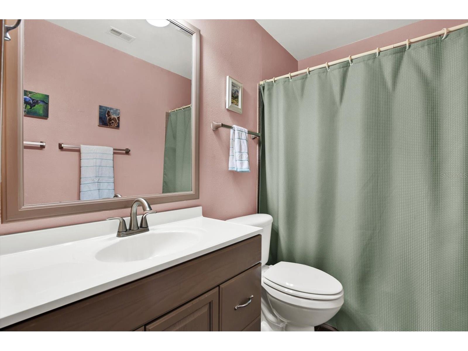 3229 40th Lane S #C Saint Petersburg FL 33711 TB8390509 image13