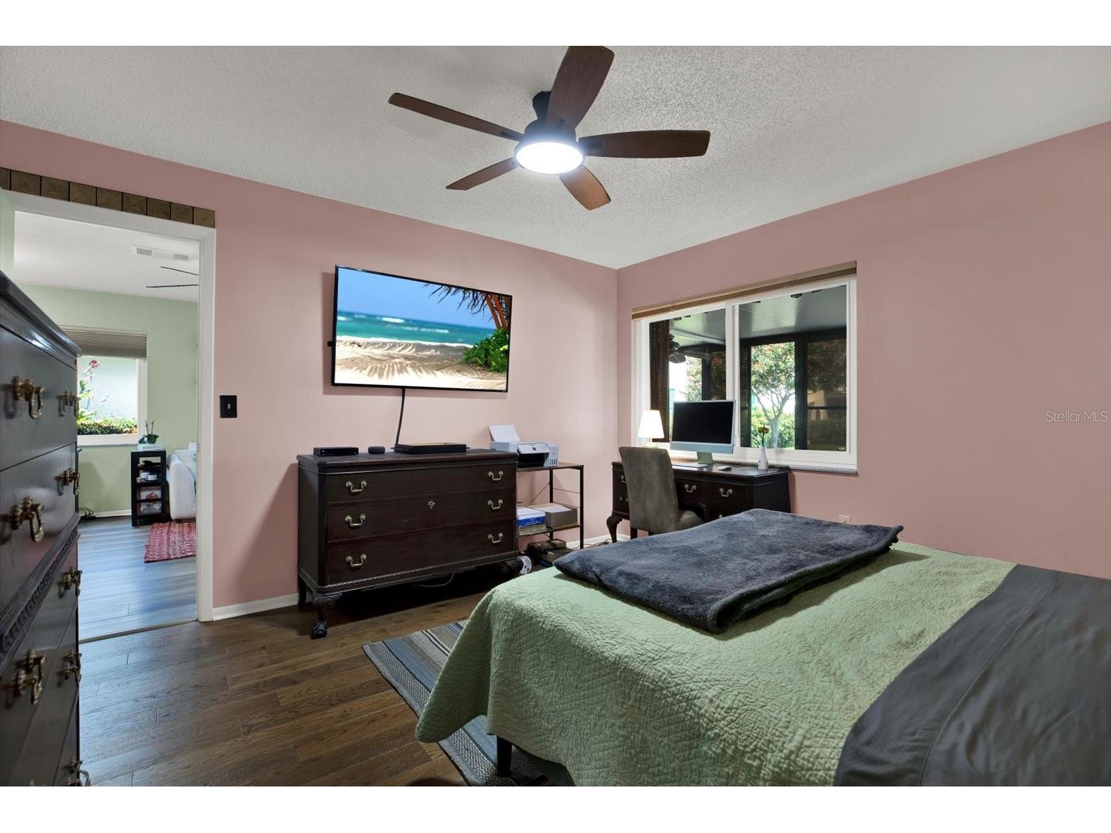 3229 40th Lane S #C Saint Petersburg FL 33711 TB8390509 image14