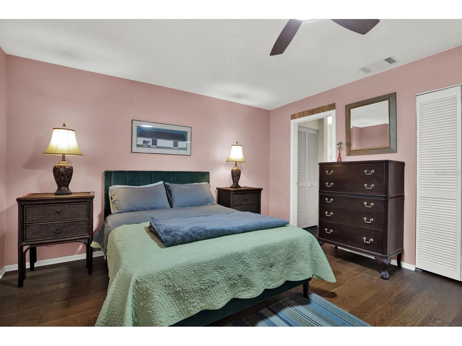 3229 40th Lane S #C Saint Petersburg FL 33711 TB8390509 image15