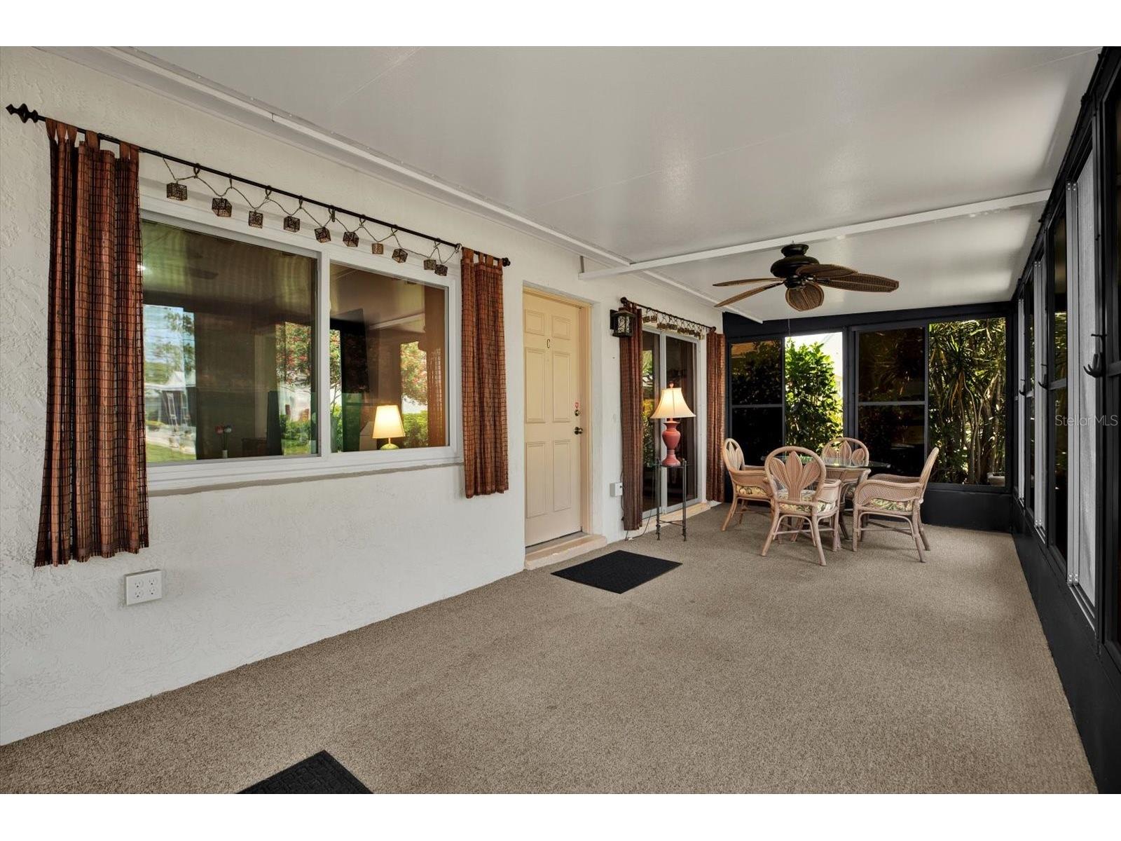 3229 40th Lane S #C Saint Petersburg FL 33711 TB8390509 image16