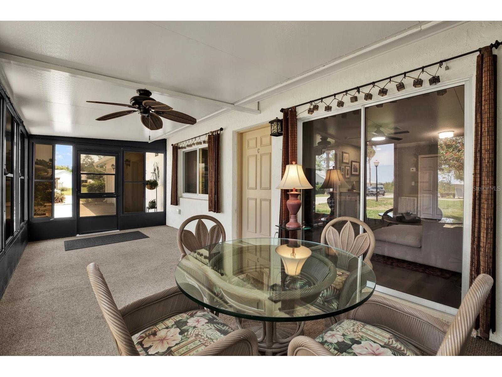 3229 40th Lane S #C Saint Petersburg FL 33711 TB8390509 image17