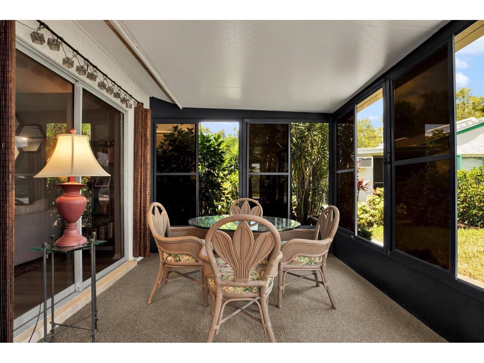 3229 40th Lane S #C Saint Petersburg FL 33711 TB8390509 image18