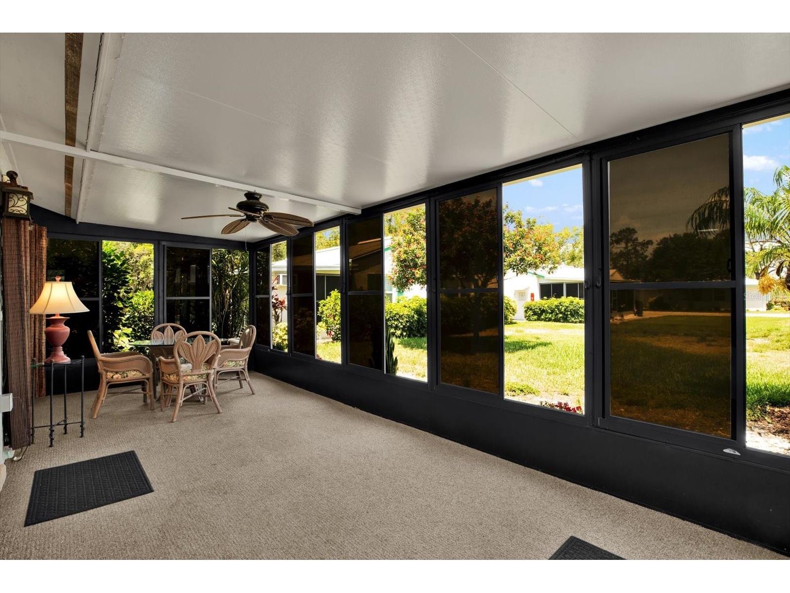 3229 40th Lane S #C Saint Petersburg FL 33711 TB8390509 image19