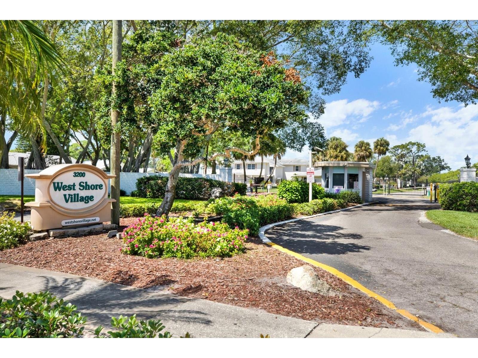 3229 40th Lane S #C Saint Petersburg FL 33711 TB8390509 image21