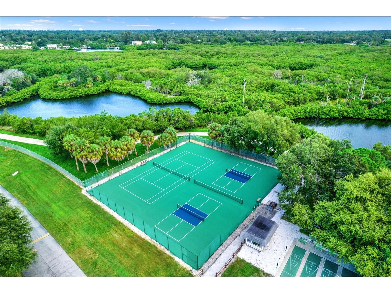 3229 40th Lane S #C Saint Petersburg FL 33711 TB8390509 image26