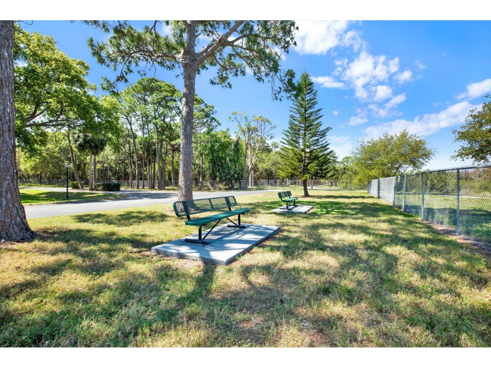 3229 40th Lane S #C Saint Petersburg FL 33711 TB8390509 image29