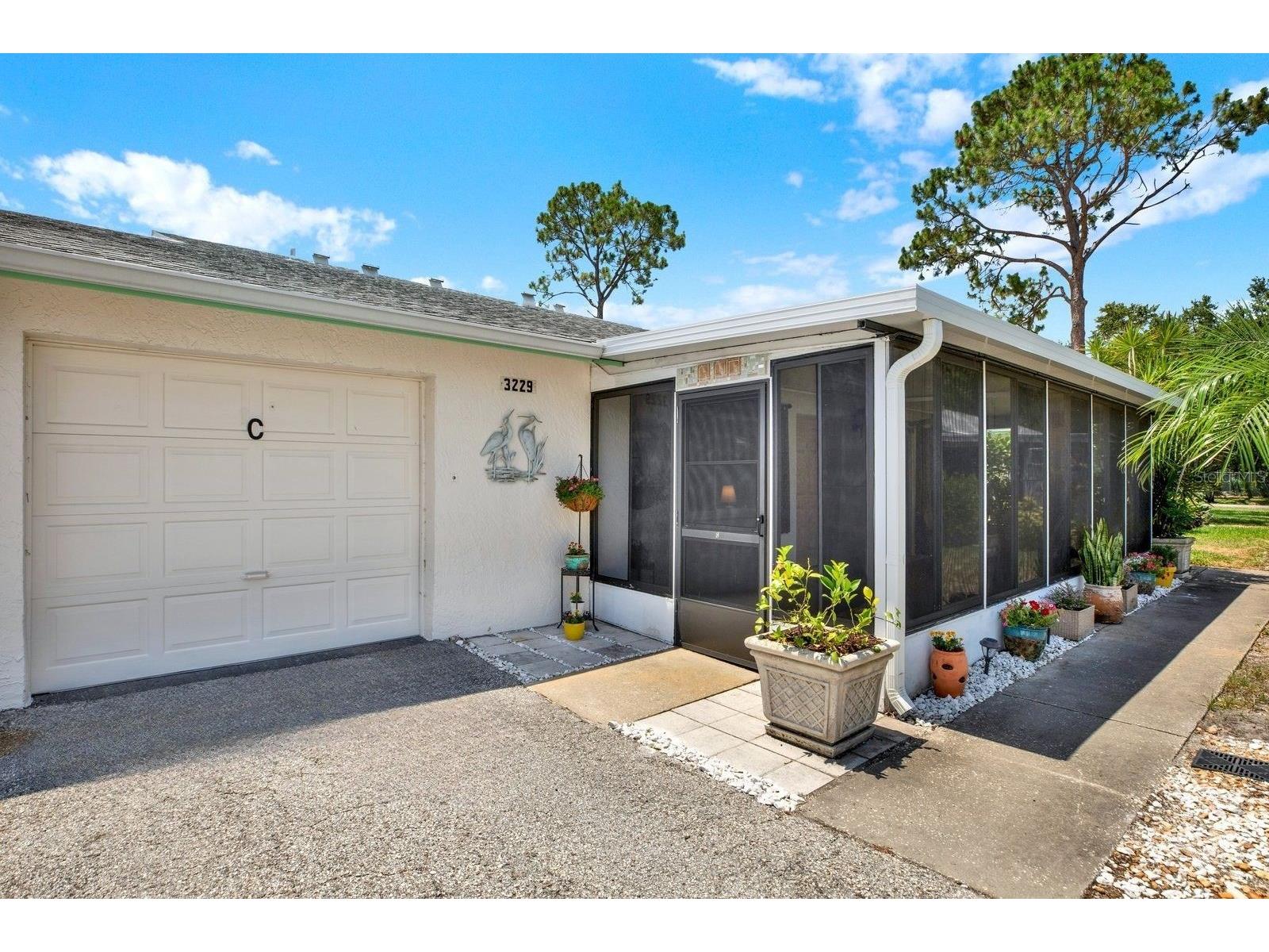 3229 40th Lane S #C Saint Petersburg FL 33711 TB8390509 image3