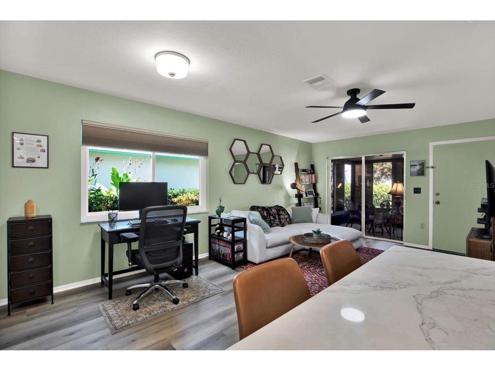 3229 40th Lane S #C Saint Petersburg FL 33711 TB8390509 image6