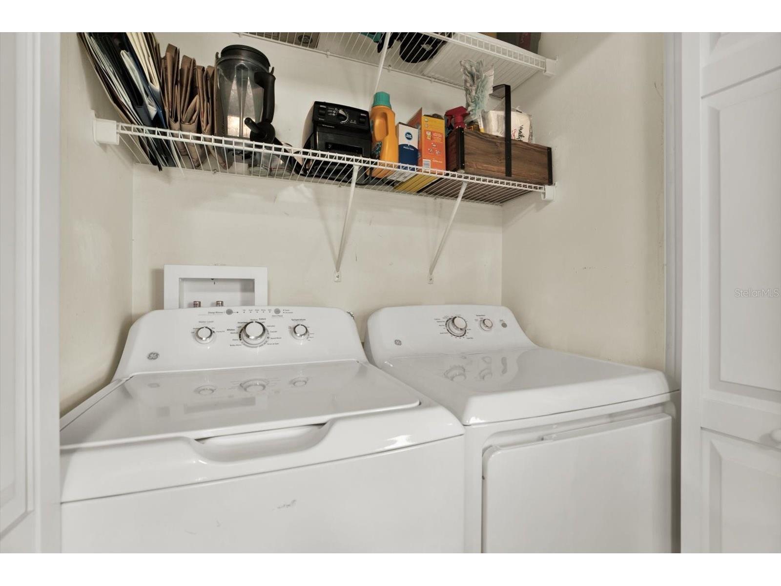 3229 40th Lane S #C Saint Petersburg FL 33711 TB8390509 image8