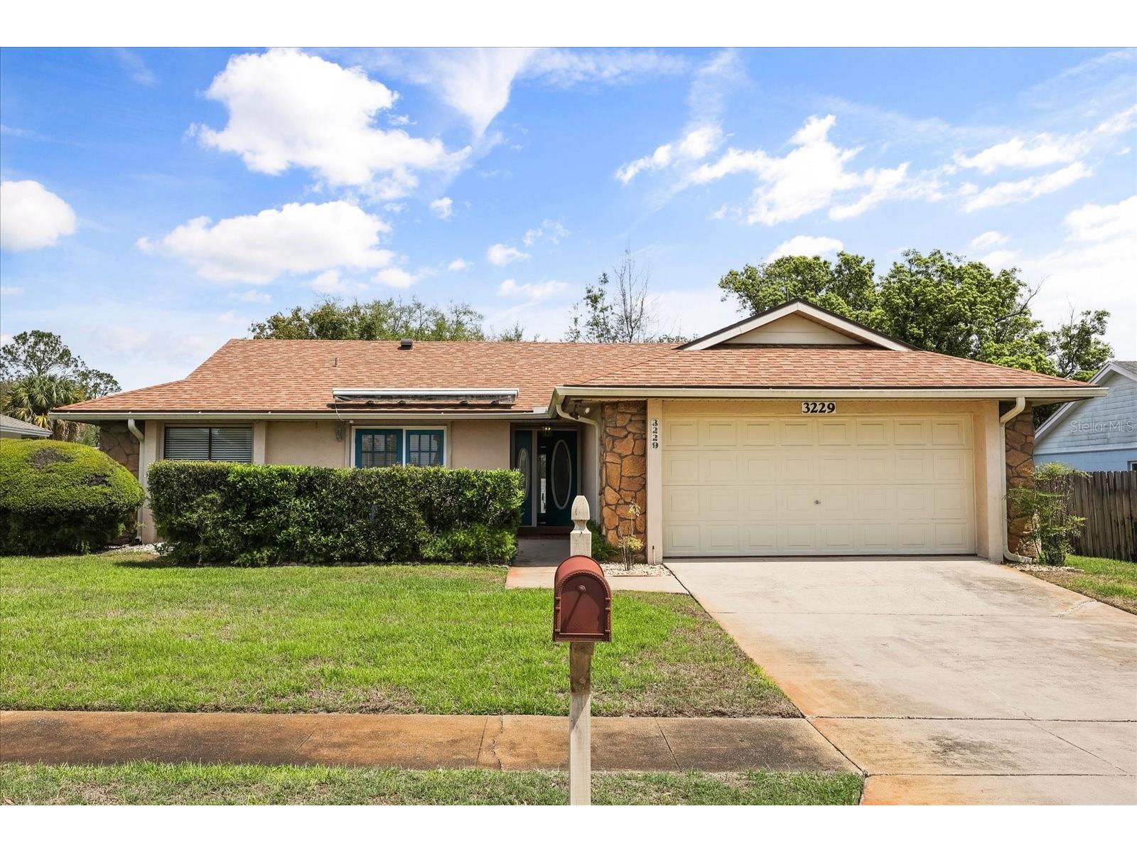 3229 Autumnwood Trail Apopka FL 32703 O6391543 image1