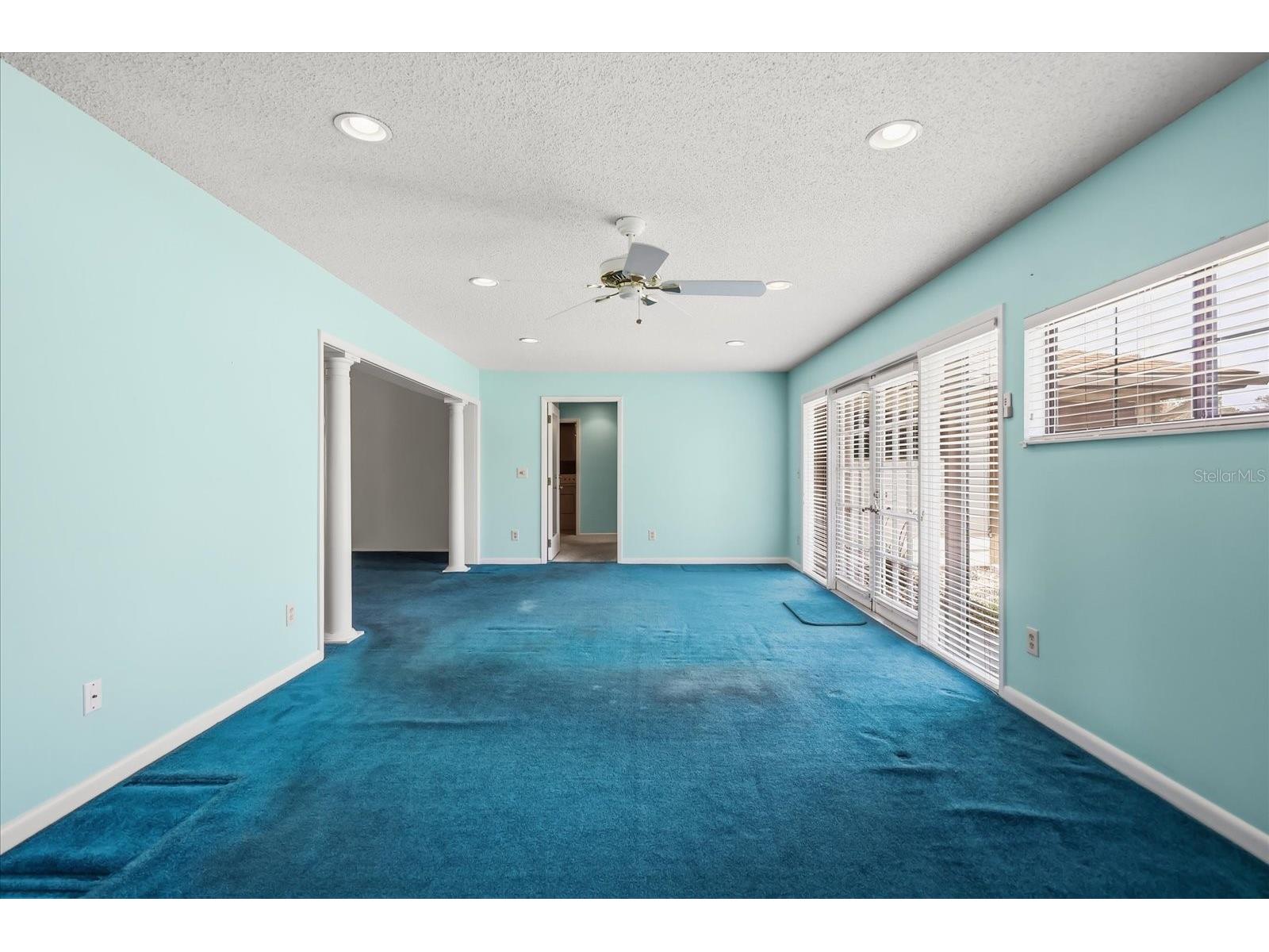 3229 Autumnwood Trail Apopka FL 32703 O6391543 image10