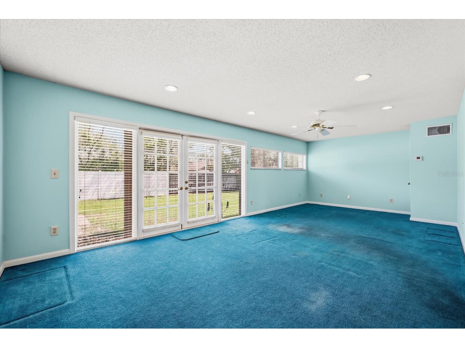 3229 Autumnwood Trail Apopka FL 32703 O6391543 image11