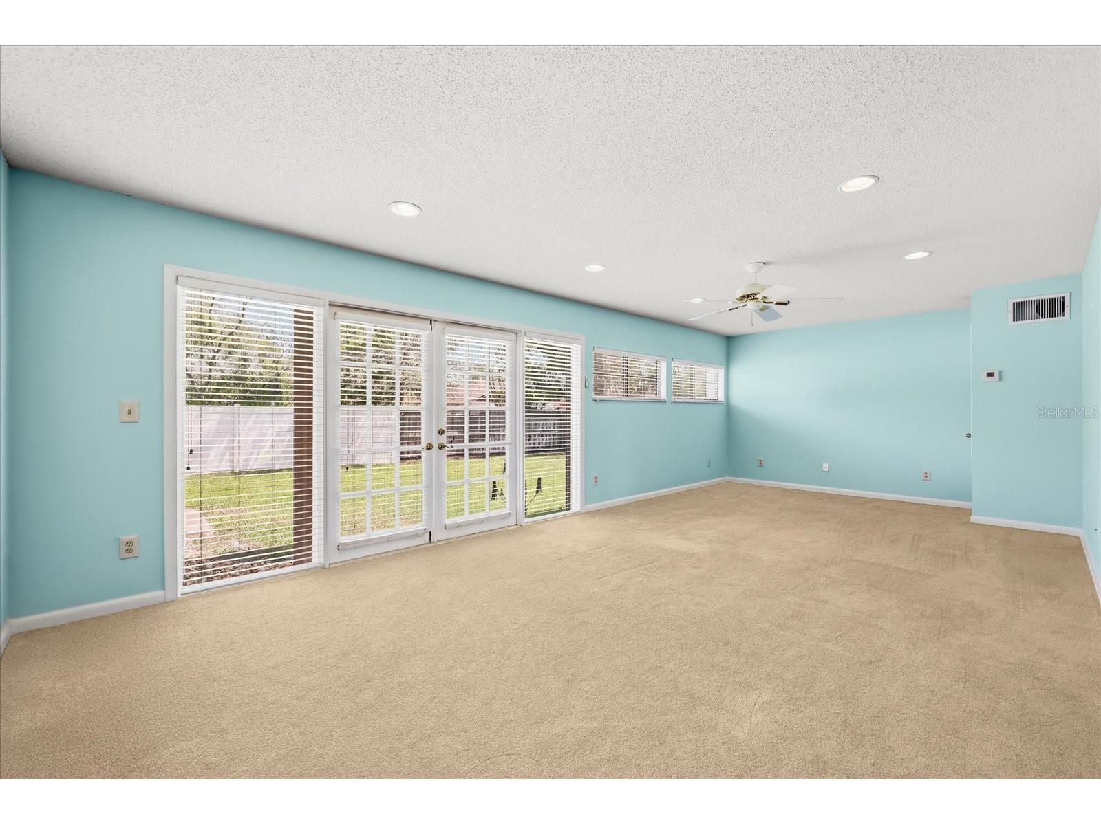 3229 Autumnwood Trail Apopka FL 32703 O6391543 image12