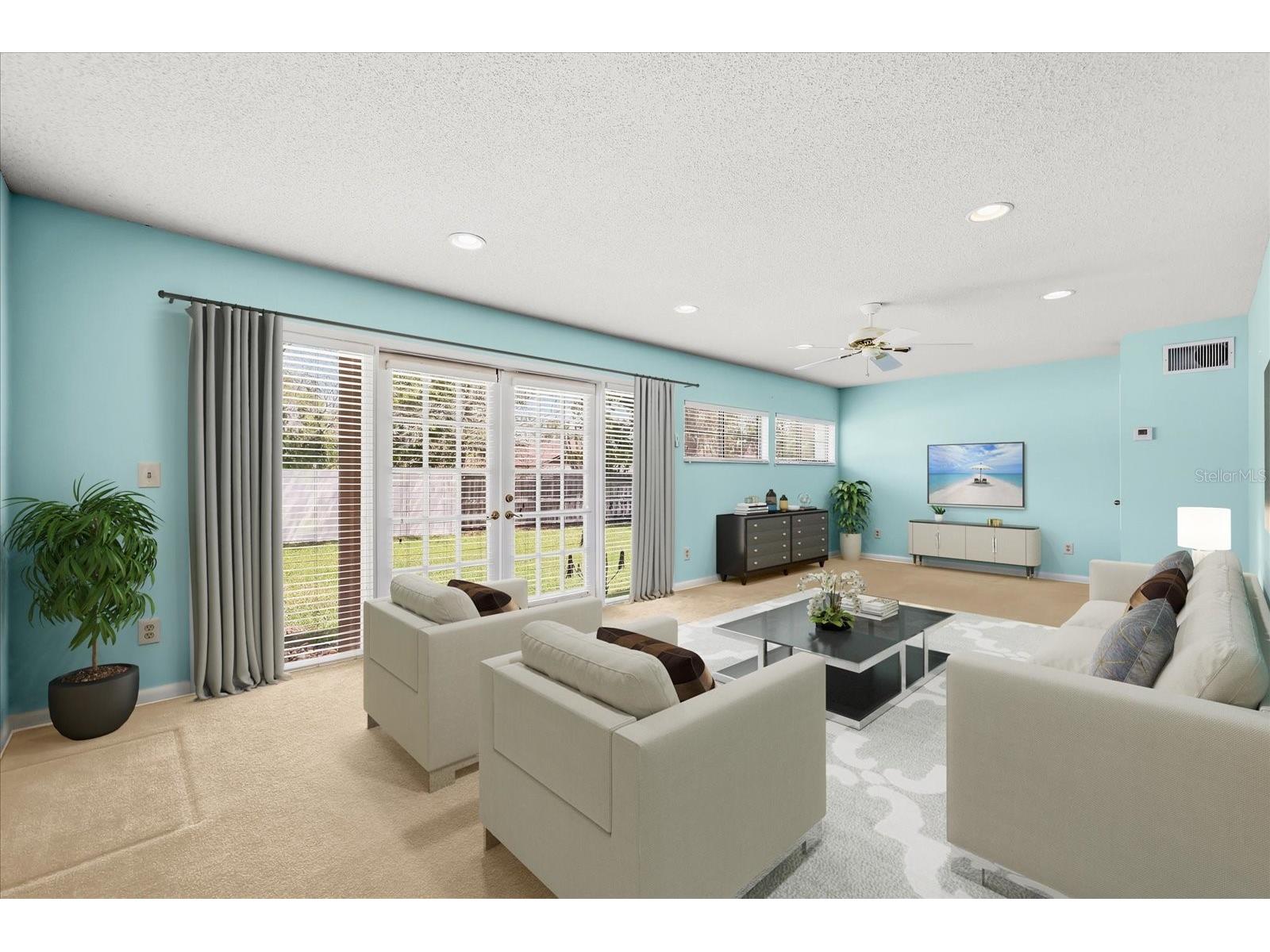 3229 Autumnwood Trail Apopka FL 32703 O6391543 image13
