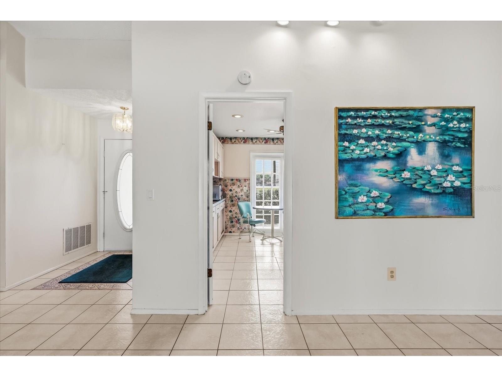 3229 Autumnwood Trail Apopka FL 32703 O6391543 image14
