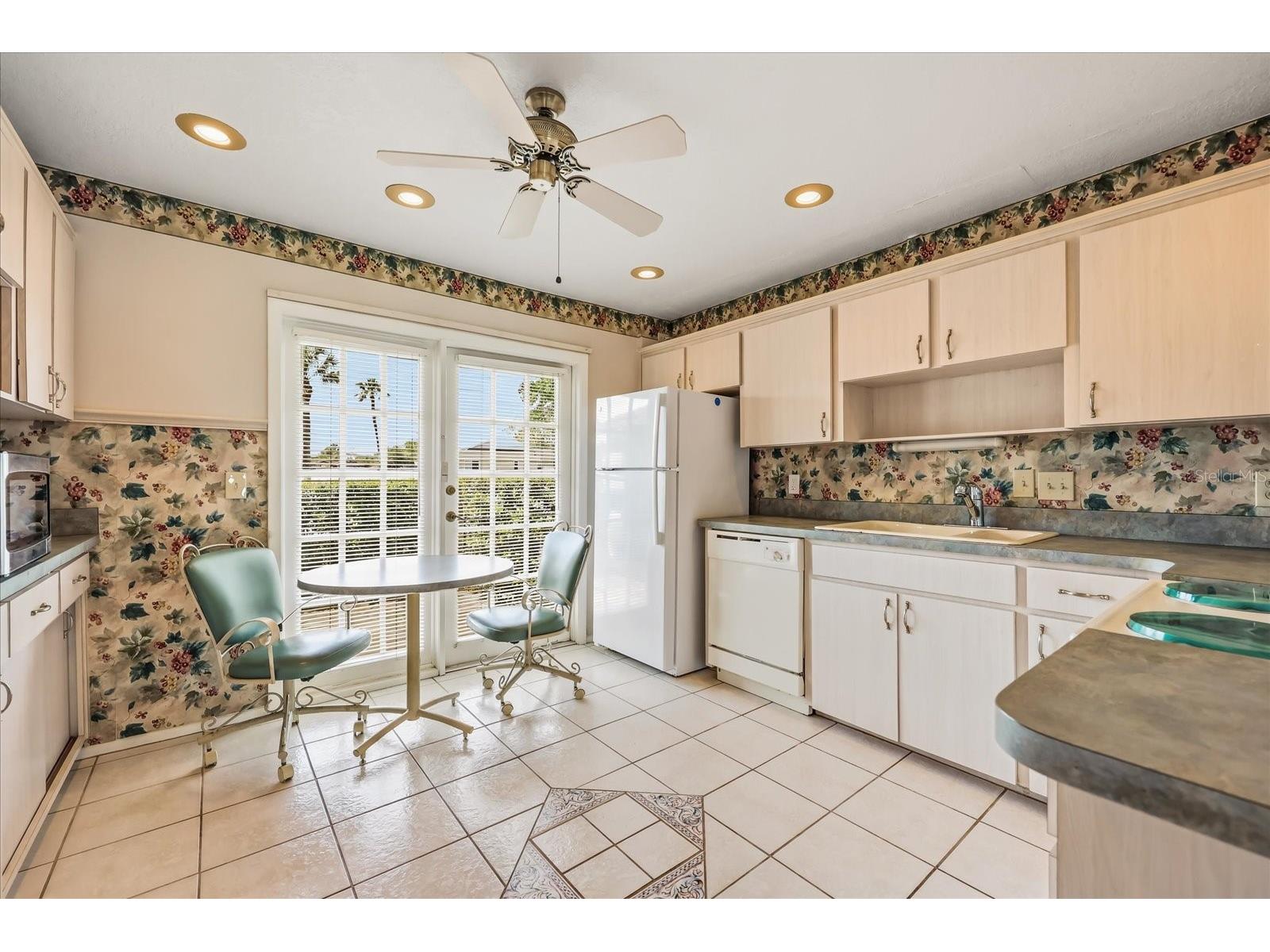 3229 Autumnwood Trail Apopka FL 32703 O6391543 image15