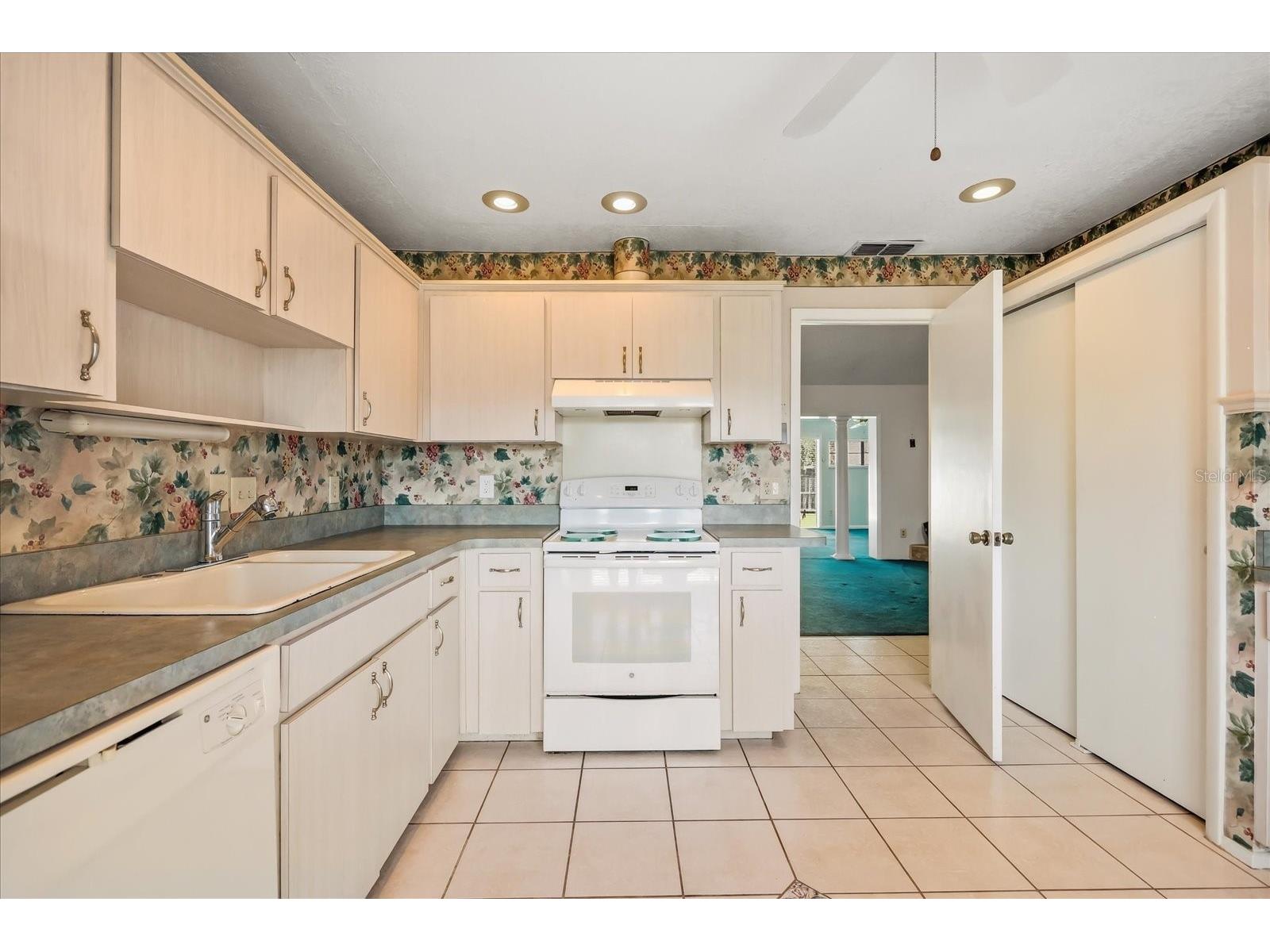 3229 Autumnwood Trail Apopka FL 32703 O6391543 image16