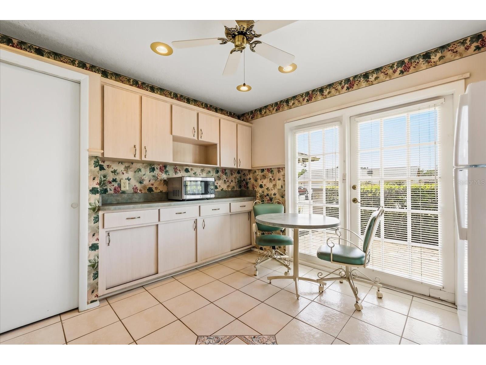 3229 Autumnwood Trail Apopka FL 32703 O6391543 image17