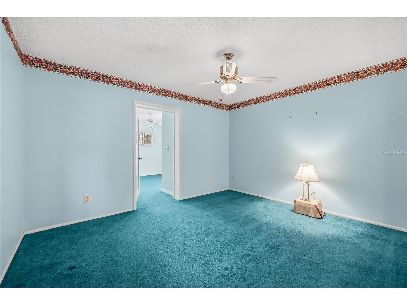 3229 Autumnwood Trail Apopka FL 32703 O6391543 image18