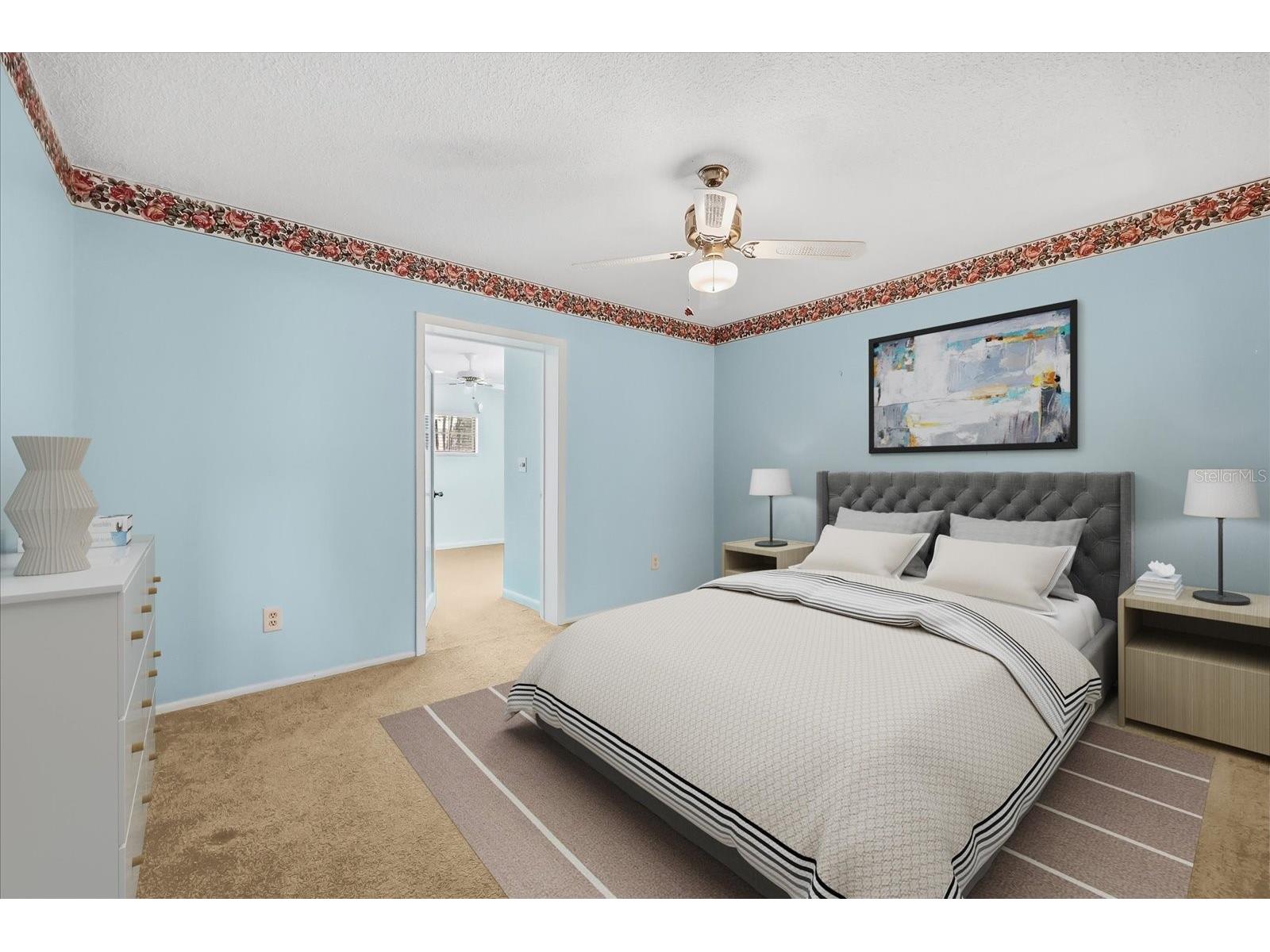 3229 Autumnwood Trail Apopka FL 32703 O6391543 image19