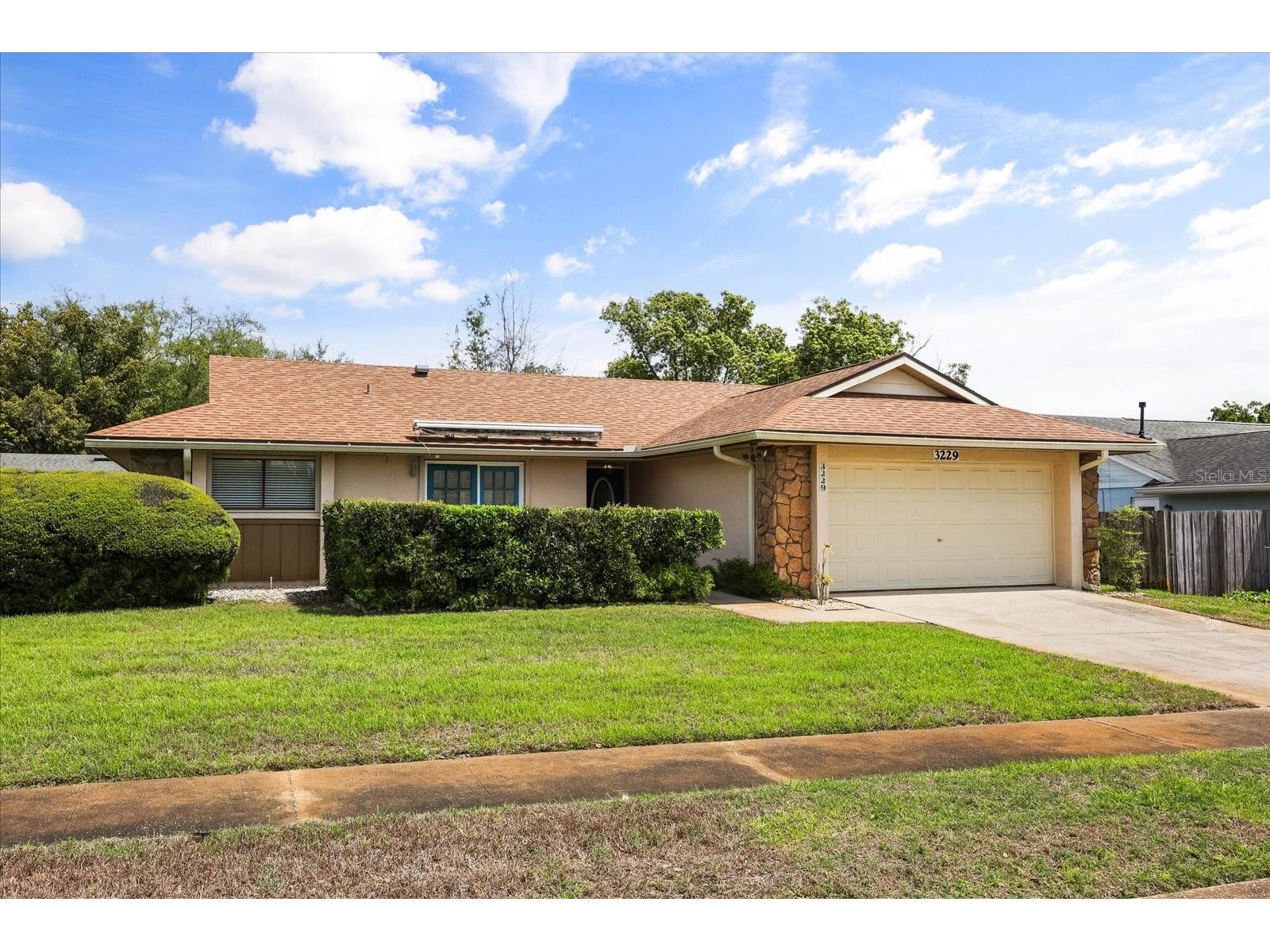 3229 Autumnwood Trail Apopka FL 32703 O6391543 image2