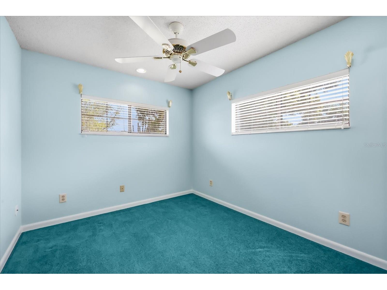 3229 Autumnwood Trail Apopka FL 32703 O6391543 image20
