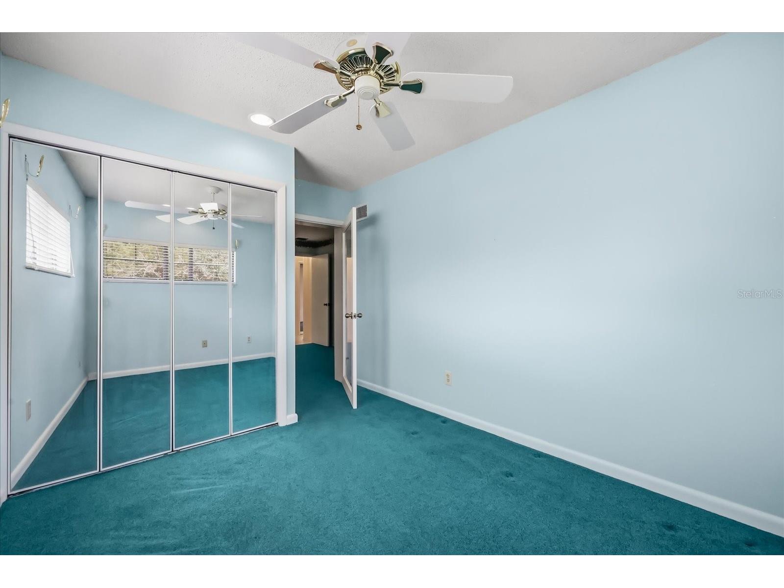 3229 Autumnwood Trail Apopka FL 32703 O6391543 image21