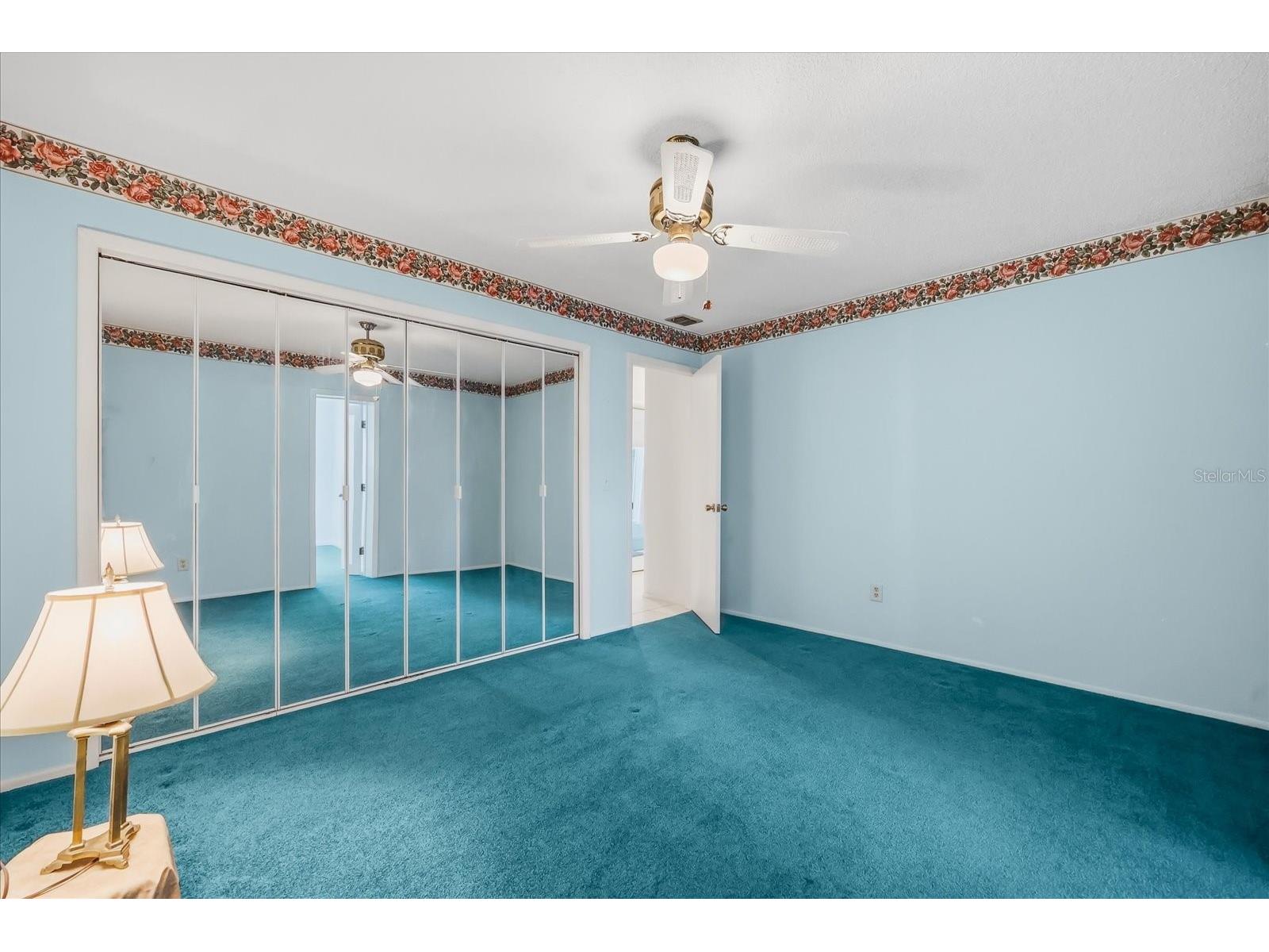 3229 Autumnwood Trail Apopka FL 32703 O6391543 image22