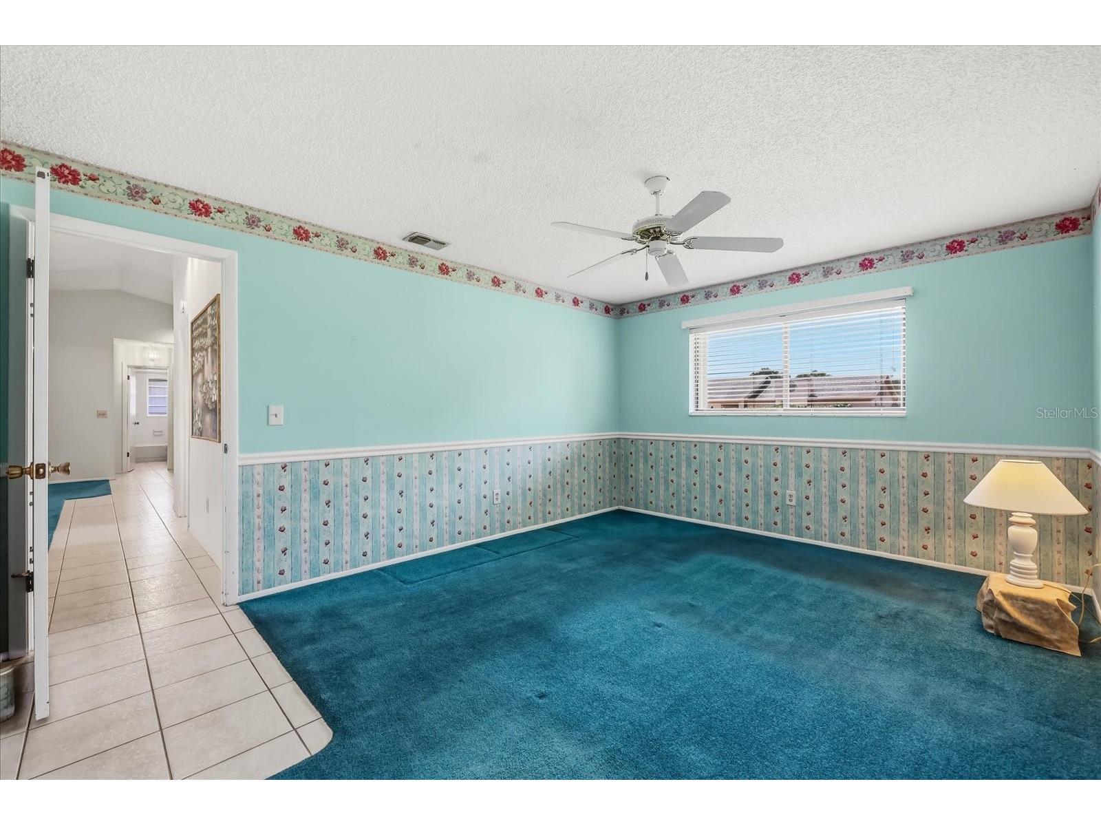 3229 Autumnwood Trail Apopka FL 32703 O6391543 image23