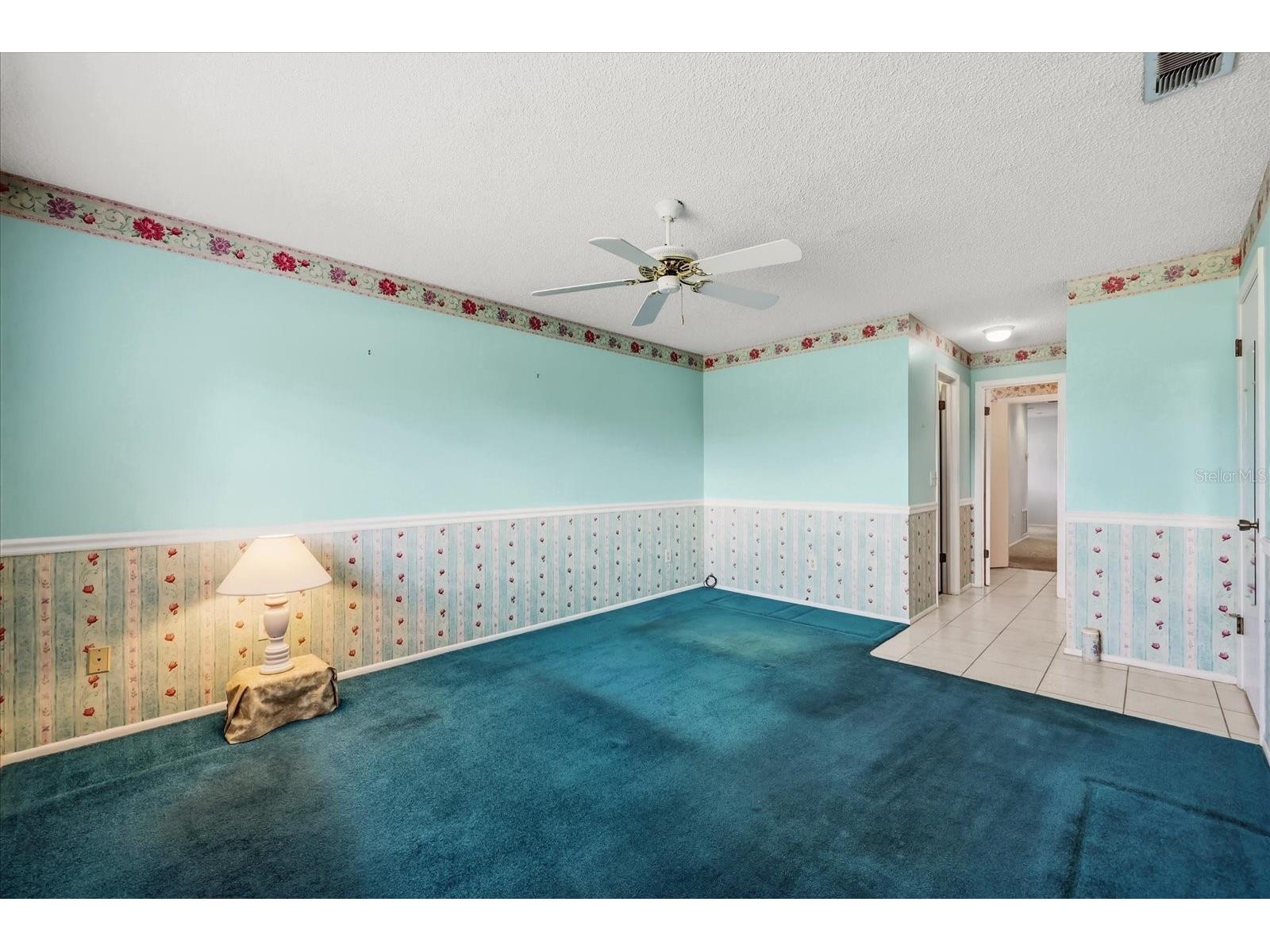 3229 Autumnwood Trail Apopka FL 32703 O6391543 image24