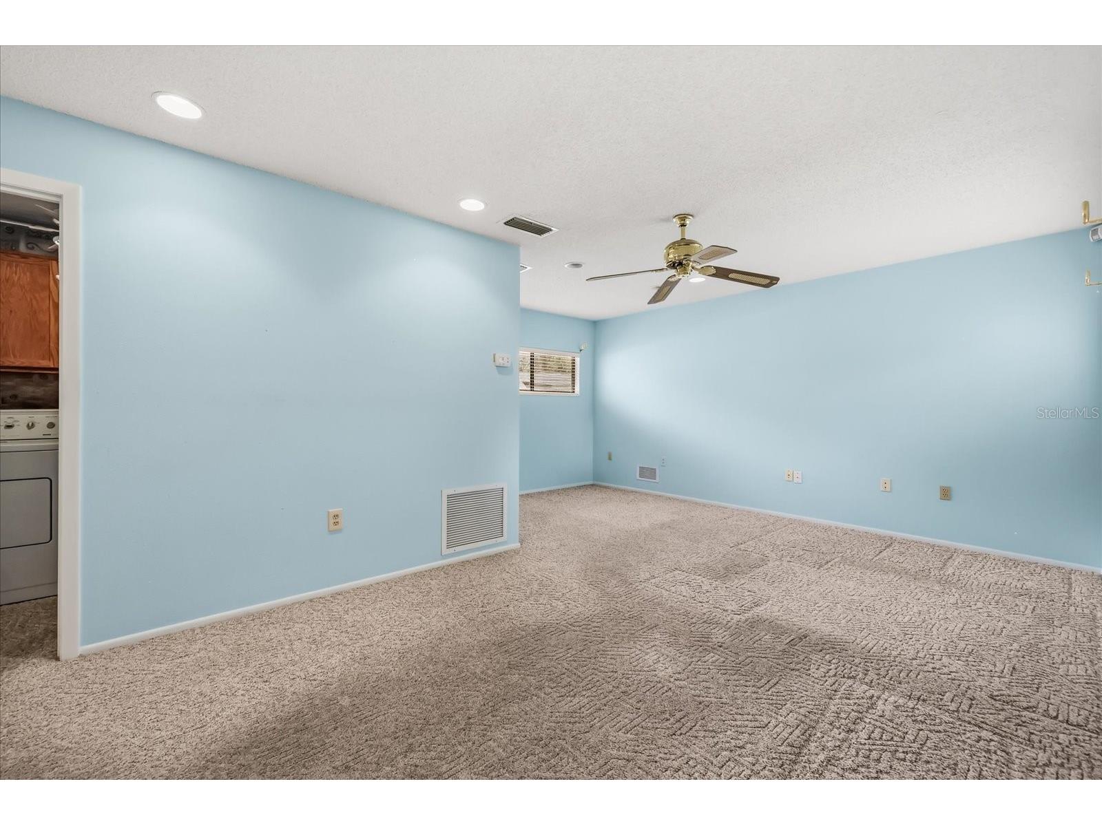 3229 Autumnwood Trail Apopka FL 32703 O6391543 image25