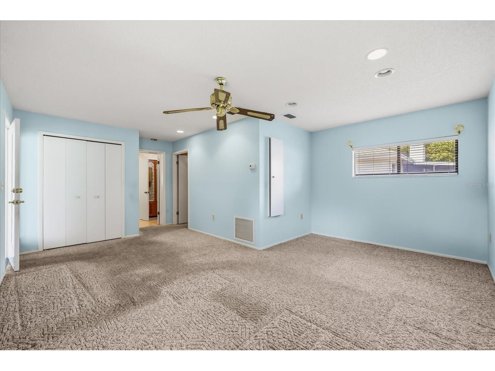 3229 Autumnwood Trail Apopka FL 32703 O6391543 image26