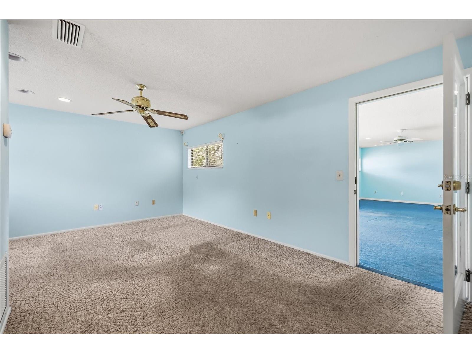 3229 Autumnwood Trail Apopka FL 32703 O6391543 image27