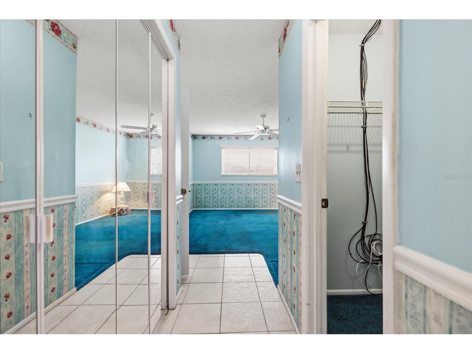 3229 Autumnwood Trail Apopka FL 32703 O6391543 image28