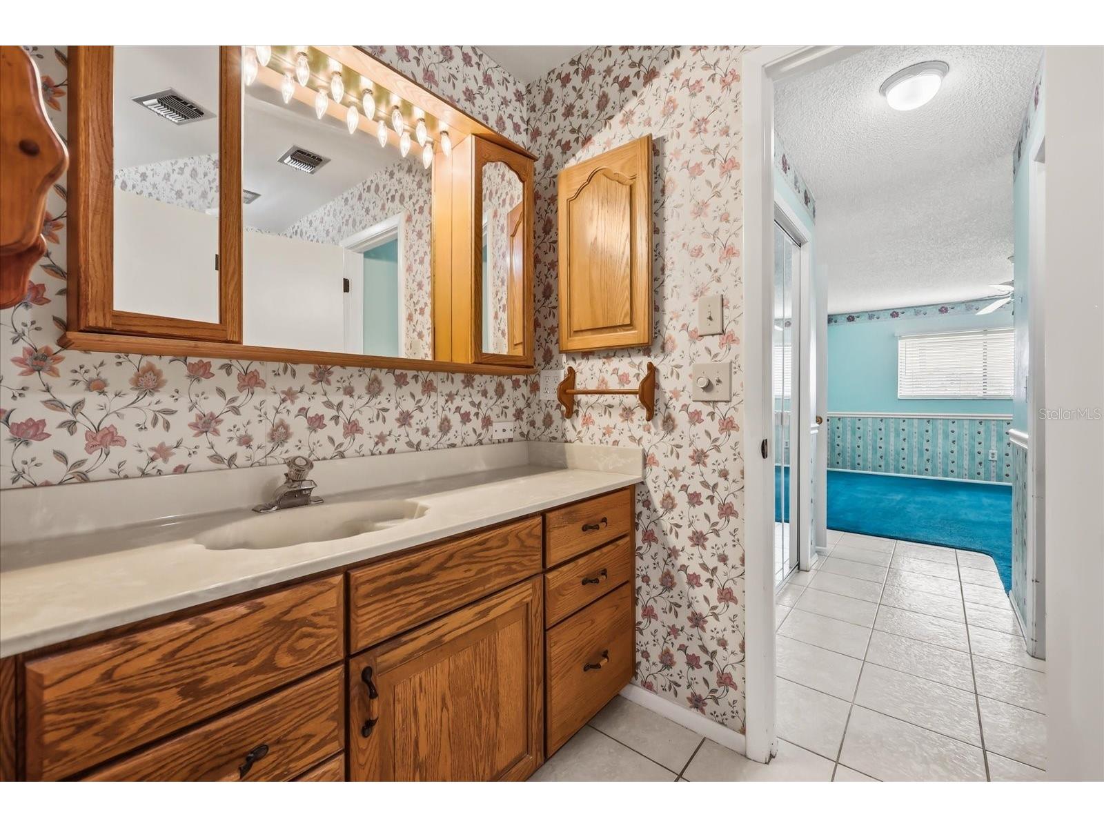 3229 Autumnwood Trail Apopka FL 32703 O6391543 image29