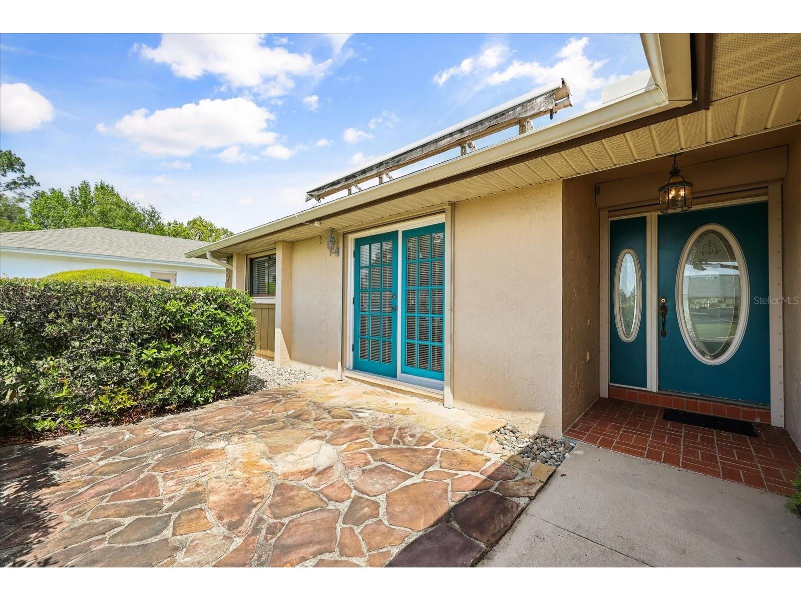 3229 Autumnwood Trail Apopka FL 32703 O6391543 image3