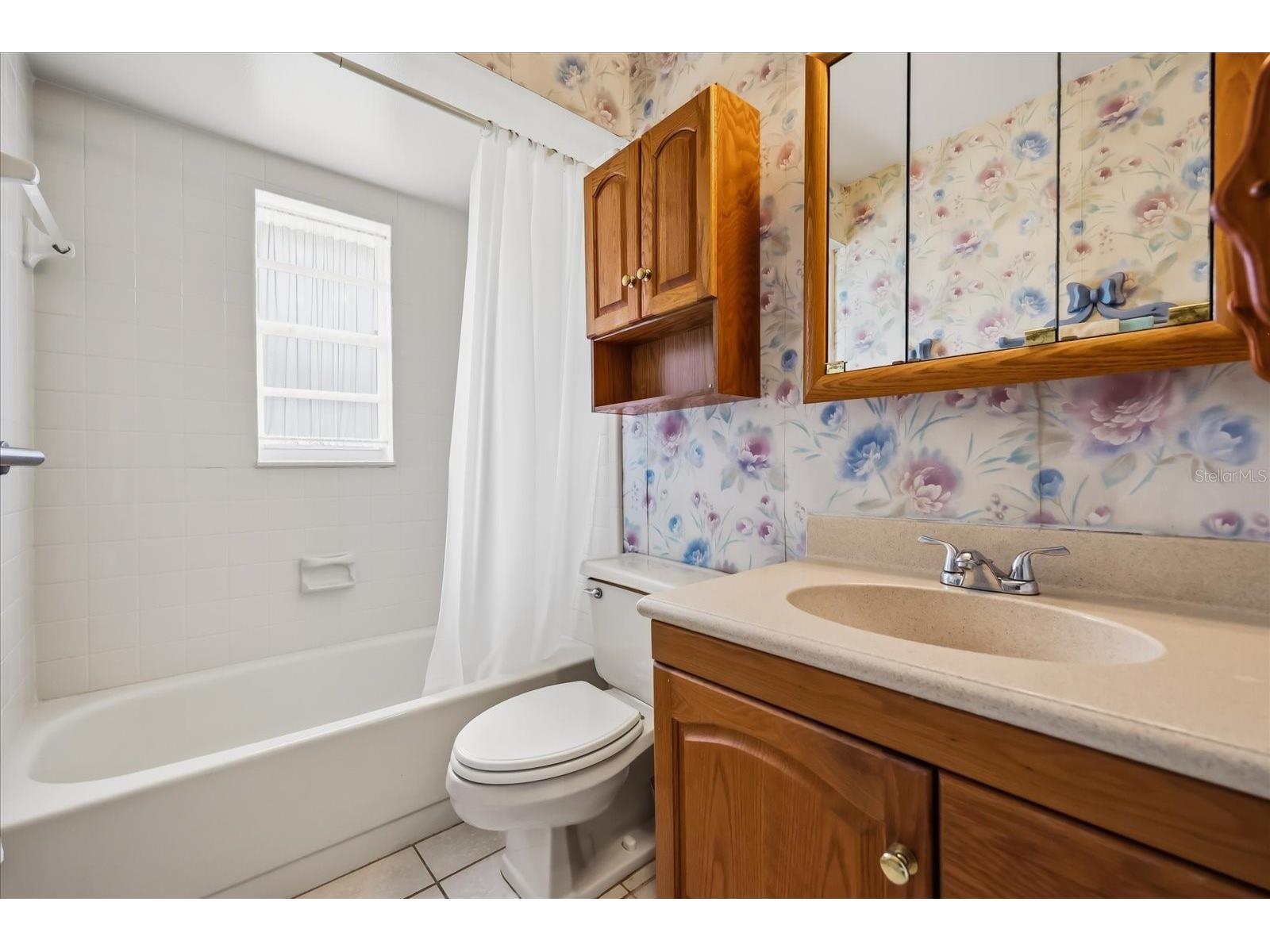 3229 Autumnwood Trail Apopka FL 32703 O6391543 image30