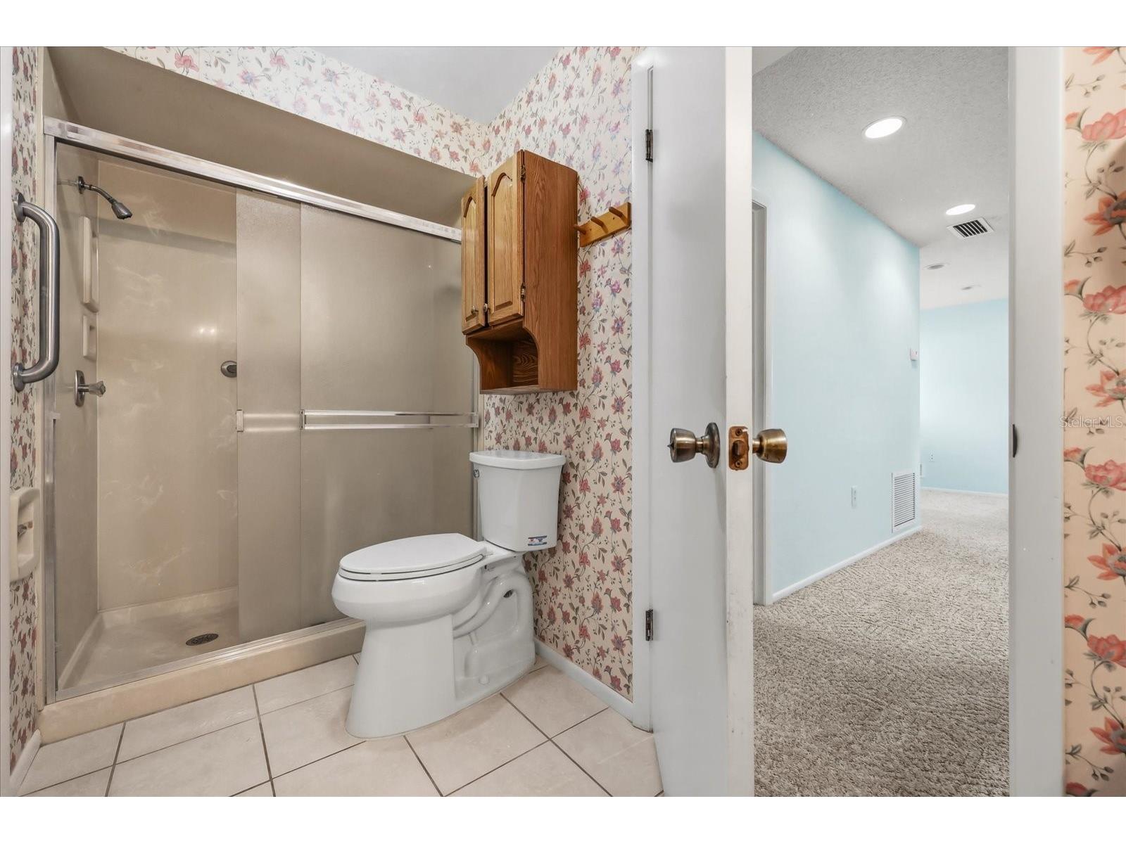 3229 Autumnwood Trail Apopka FL 32703 O6391543 image31