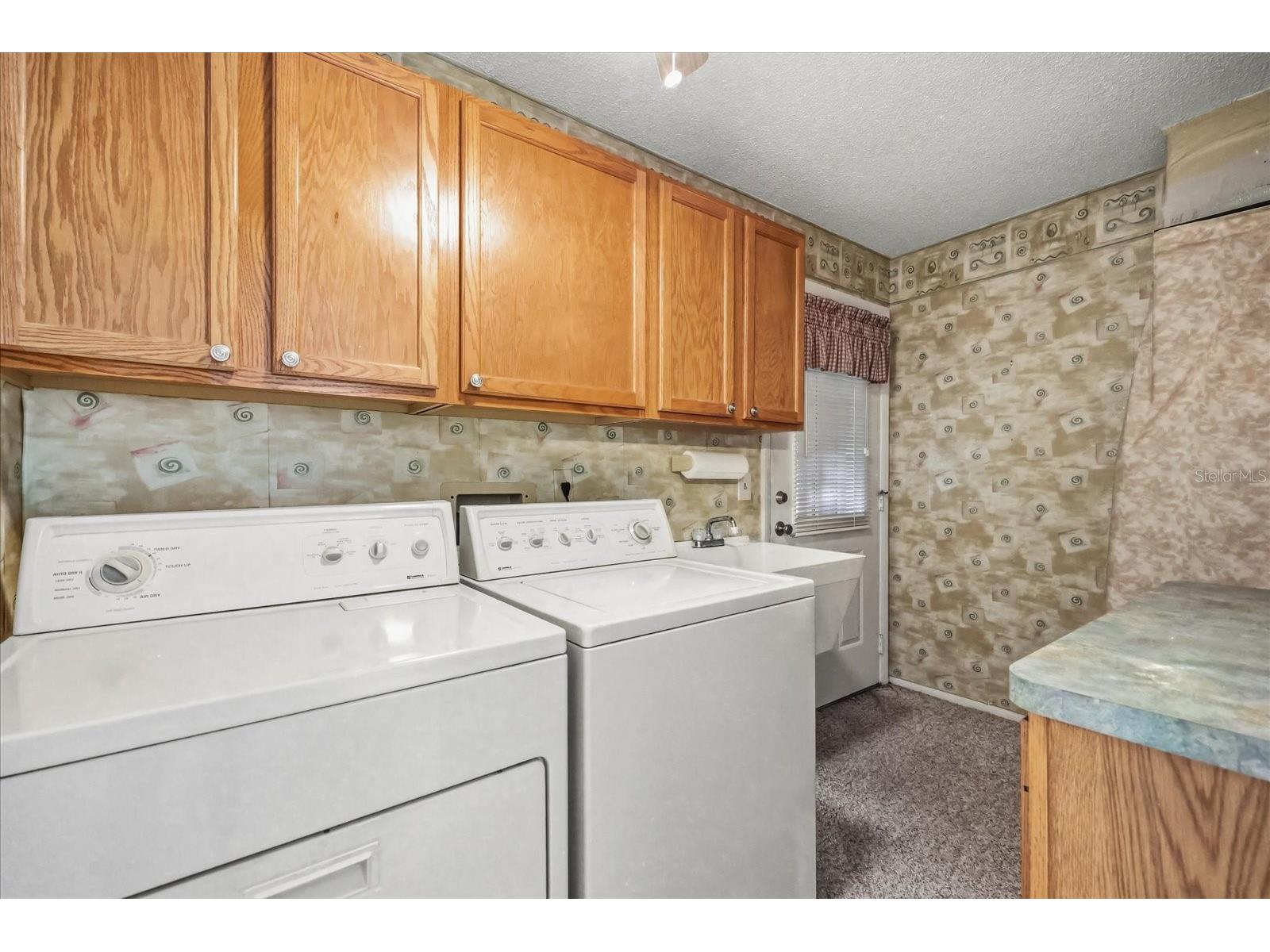 3229 Autumnwood Trail Apopka FL 32703 O6391543 image32