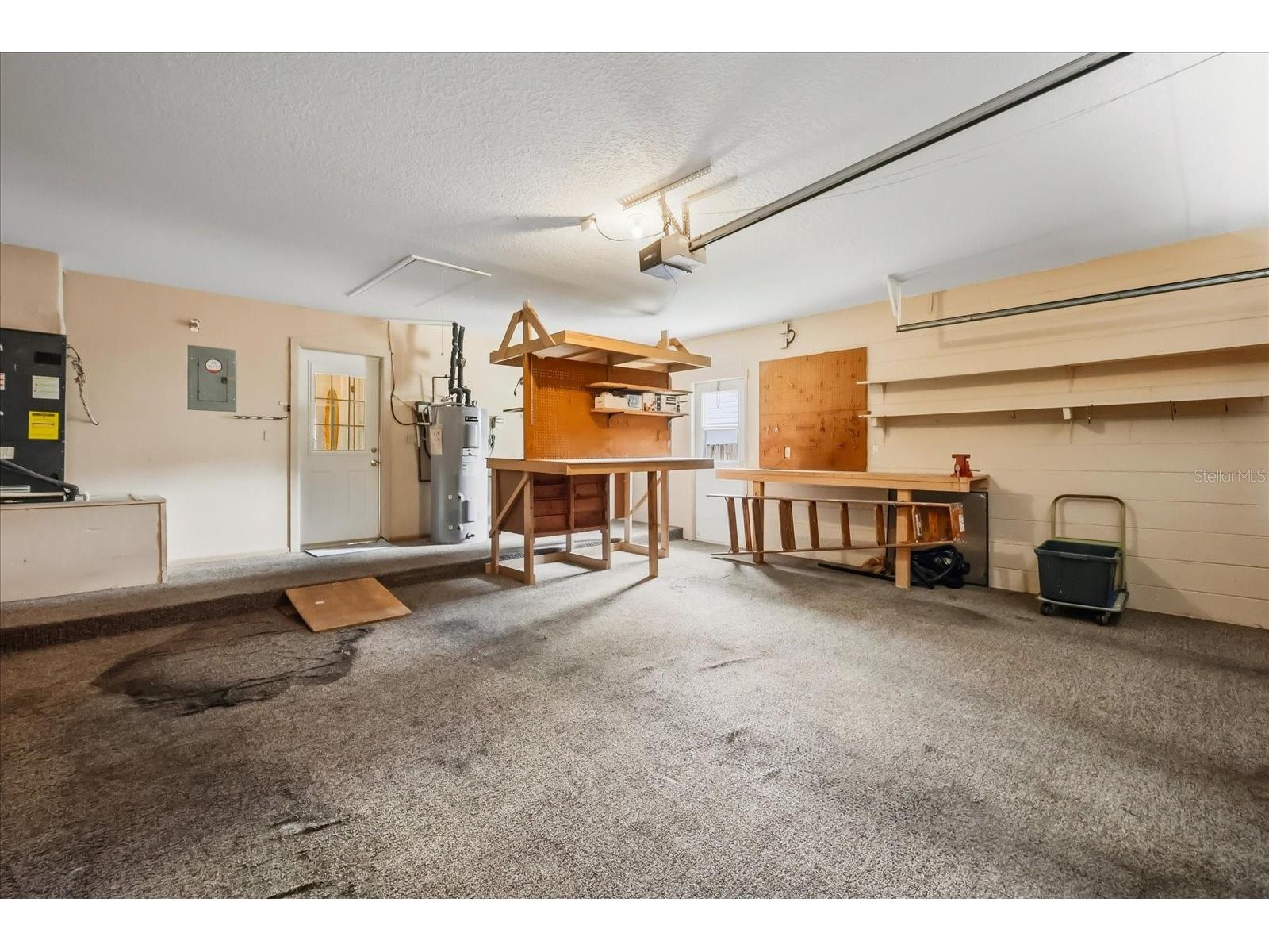 3229 Autumnwood Trail Apopka FL 32703 O6391543 image33