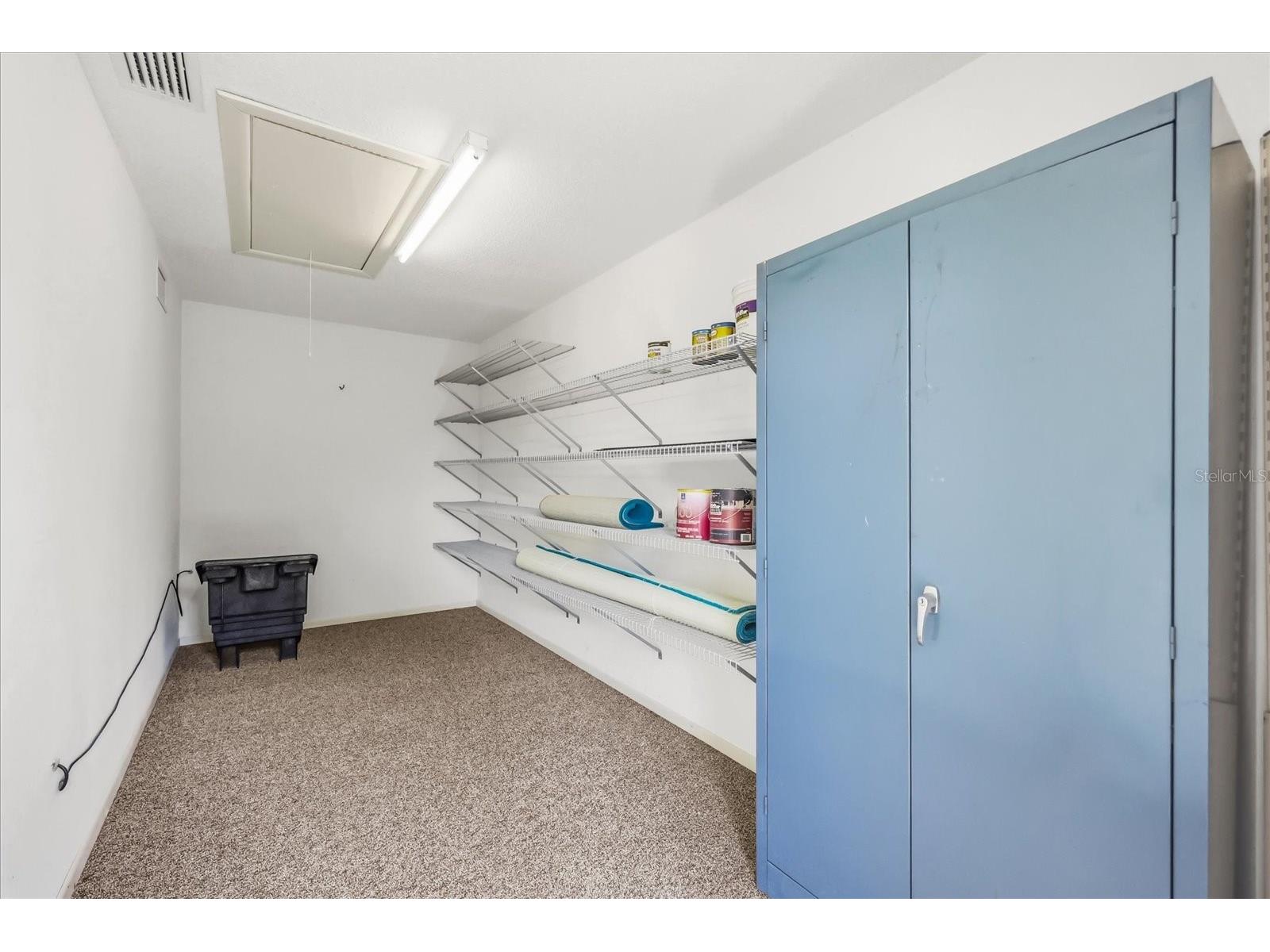 3229 Autumnwood Trail Apopka FL 32703 O6391543 image34
