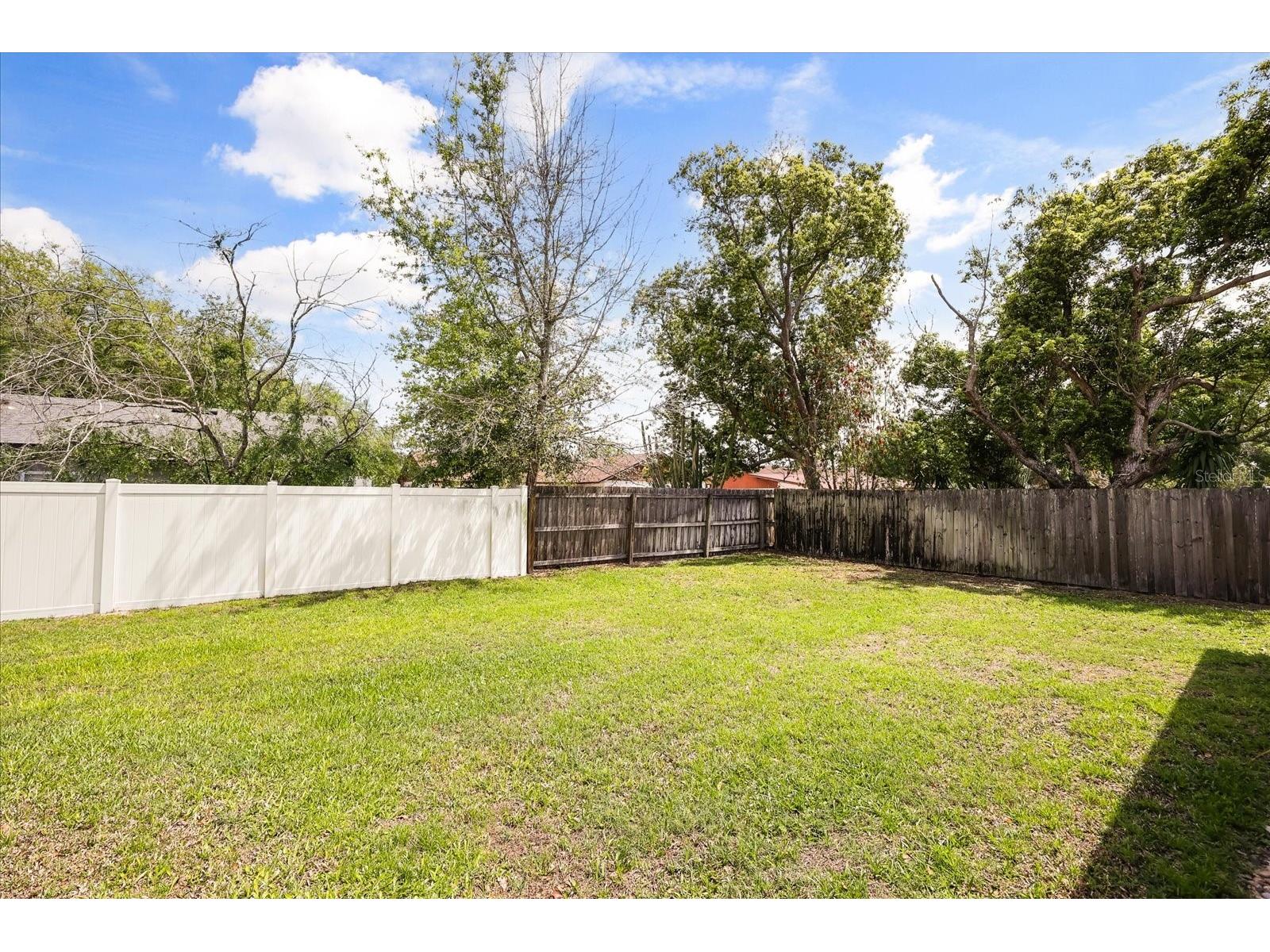 3229 Autumnwood Trail Apopka FL 32703 O6391543 image35