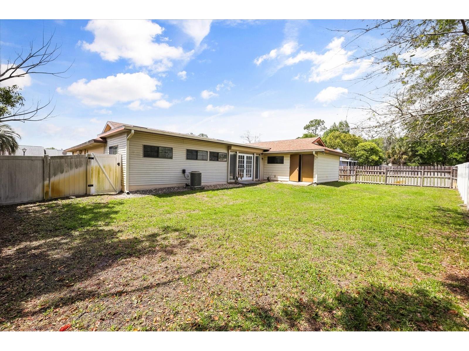 3229 Autumnwood Trail Apopka FL 32703 O6391543 image36