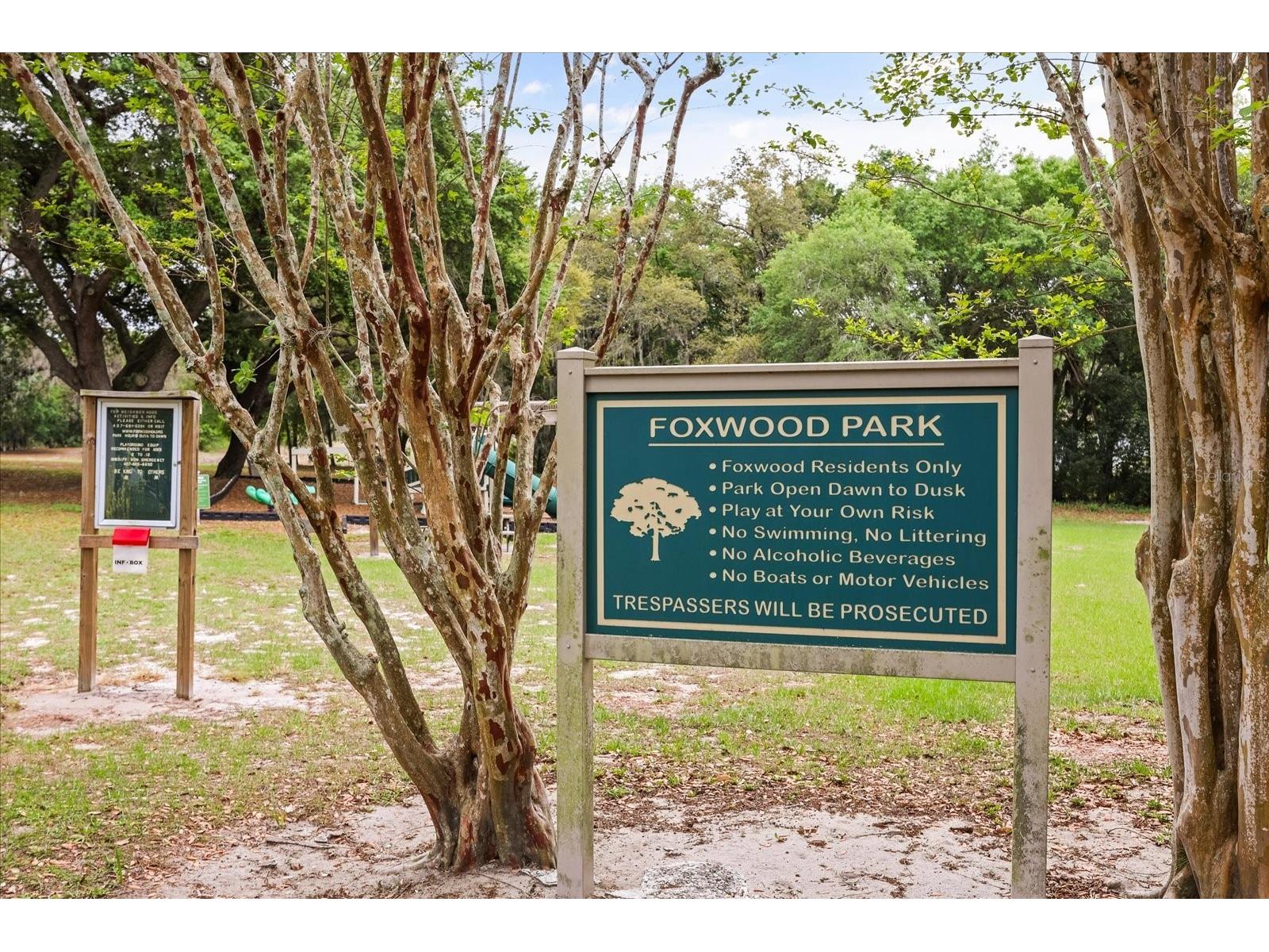 3229 Autumnwood Trail Apopka FL 32703 O6391543 image37