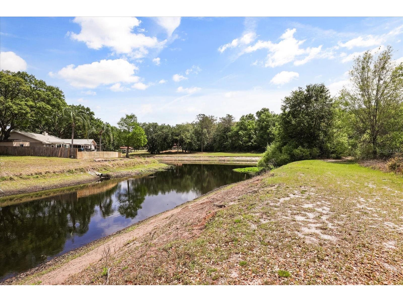 3229 Autumnwood Trail Apopka FL 32703 O6391543 image38
