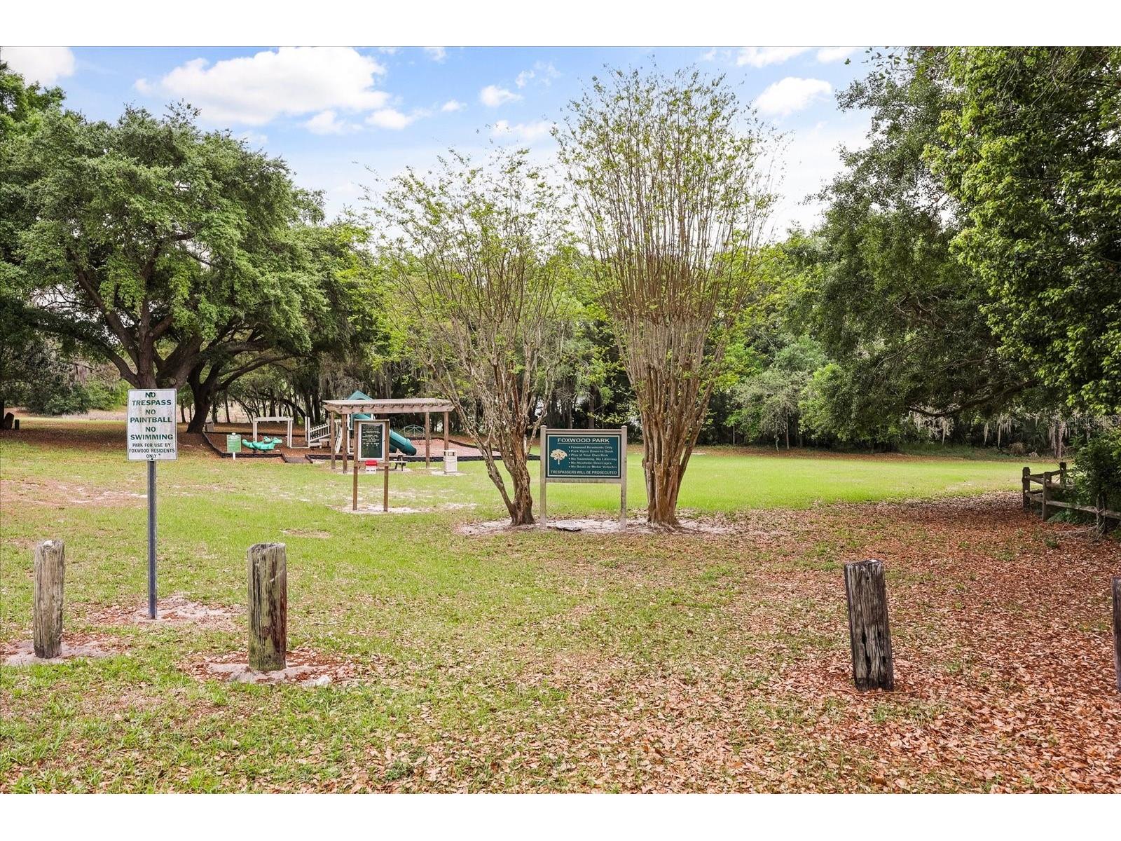 3229 Autumnwood Trail Apopka FL 32703 O6391543 image39